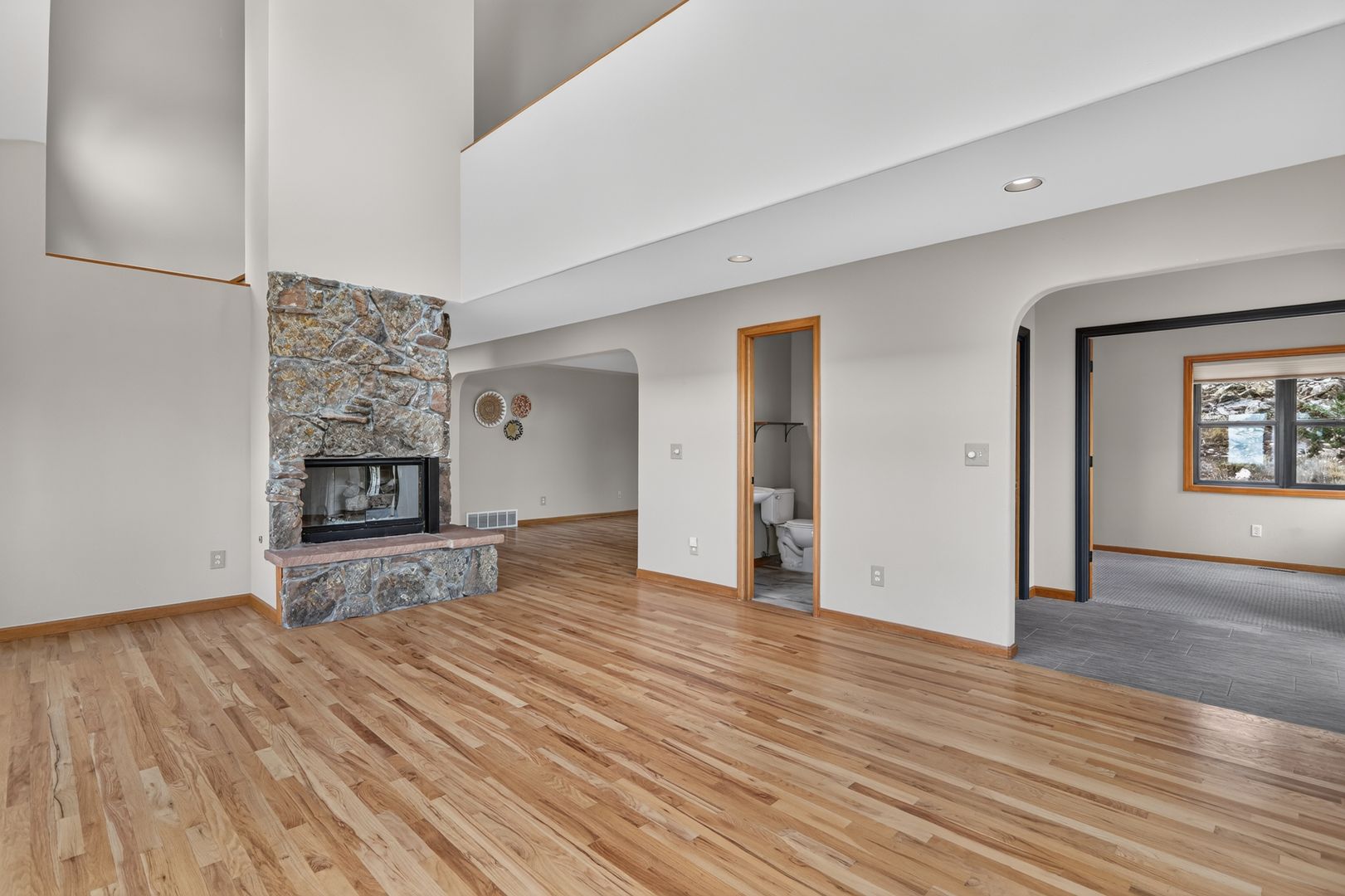 84 Canon View Rd — photo 15