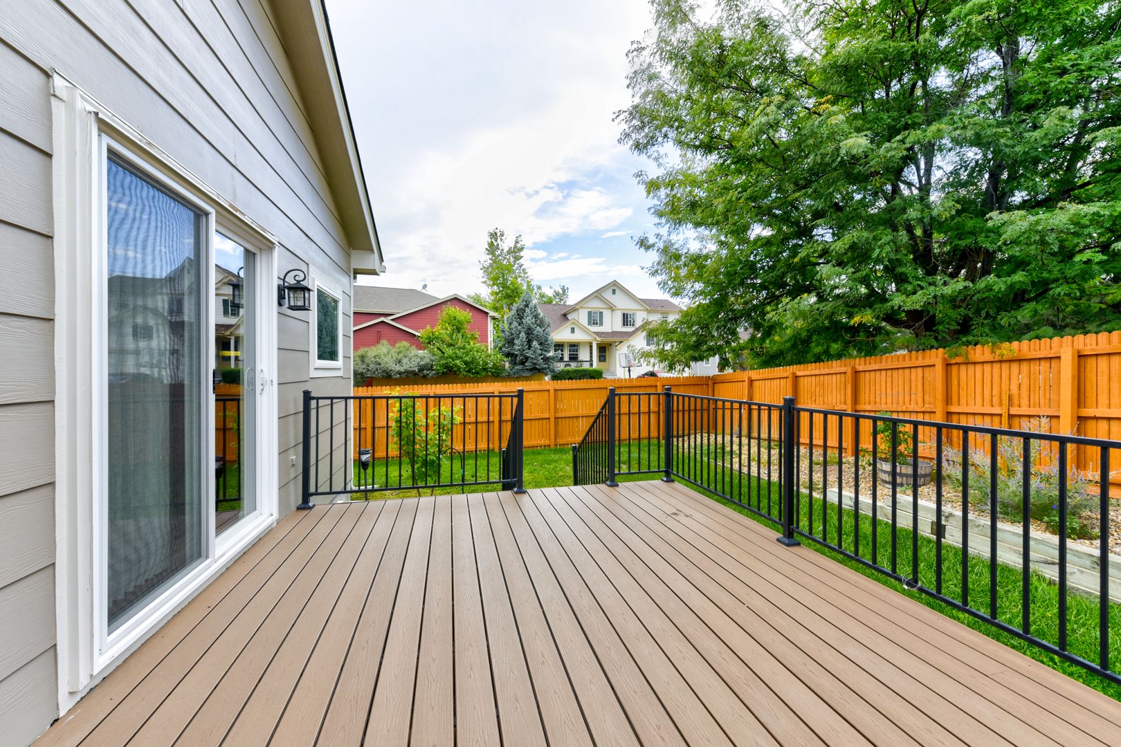 3898 Beasley Drive — photo 42