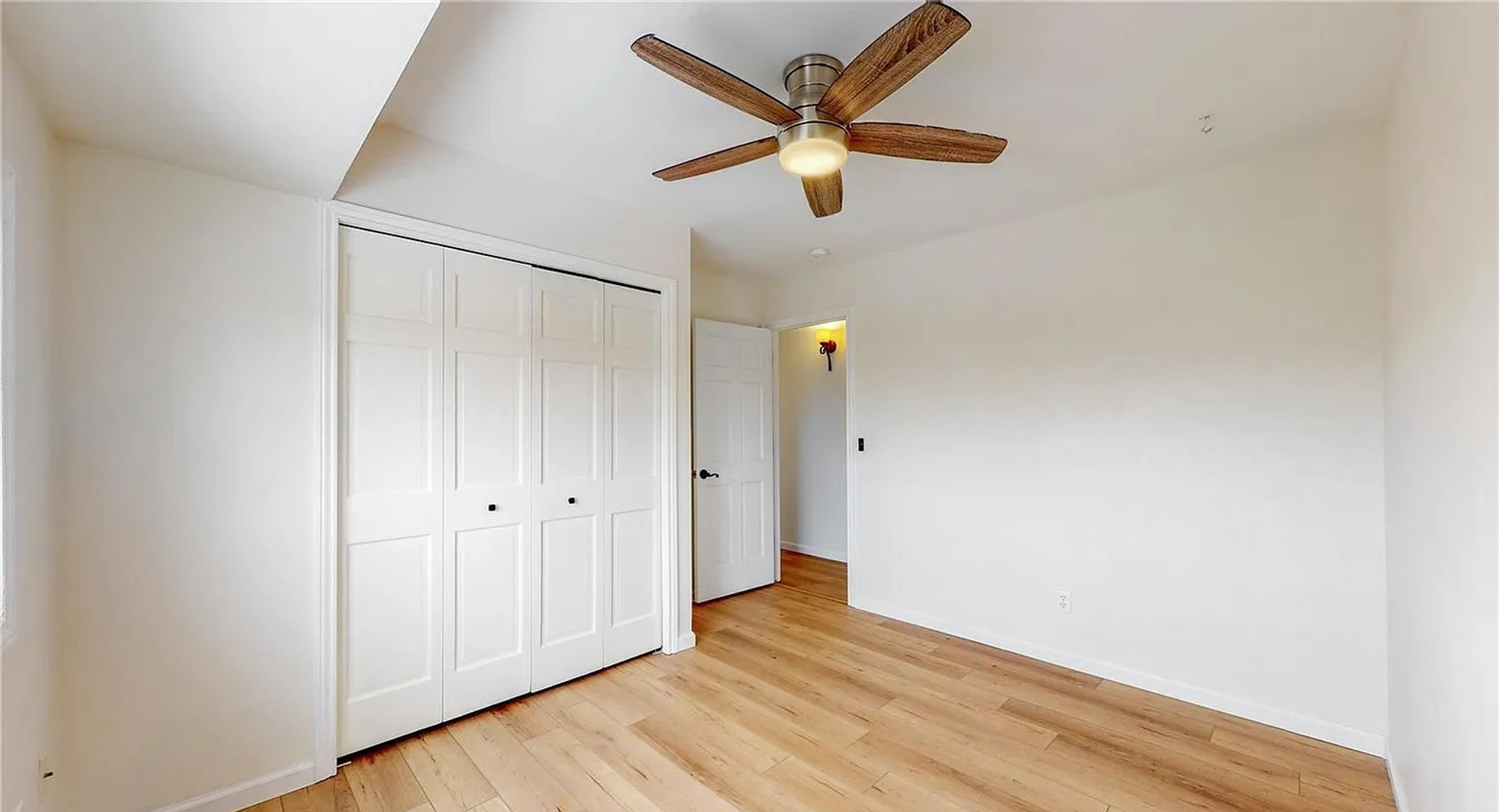 5740 Slick Rock Ct. — photo 19