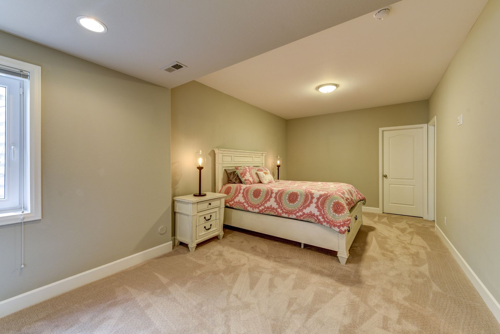 766 Sundance Lane — photo 35