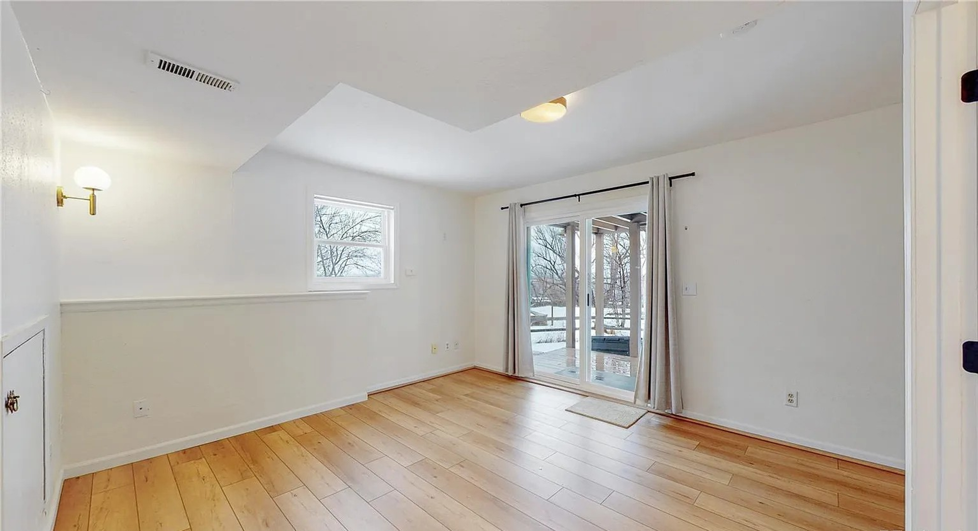 5740 Slick Rock Ct. — photo 26