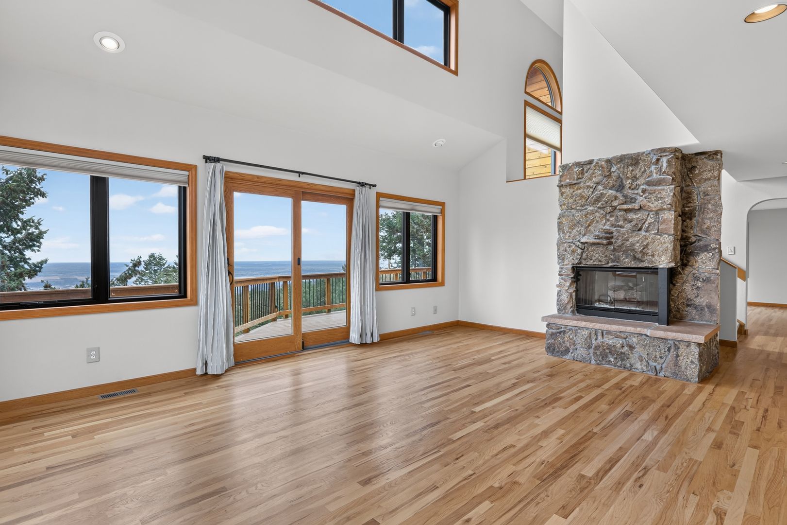 84 Canon View Rd — photo 11