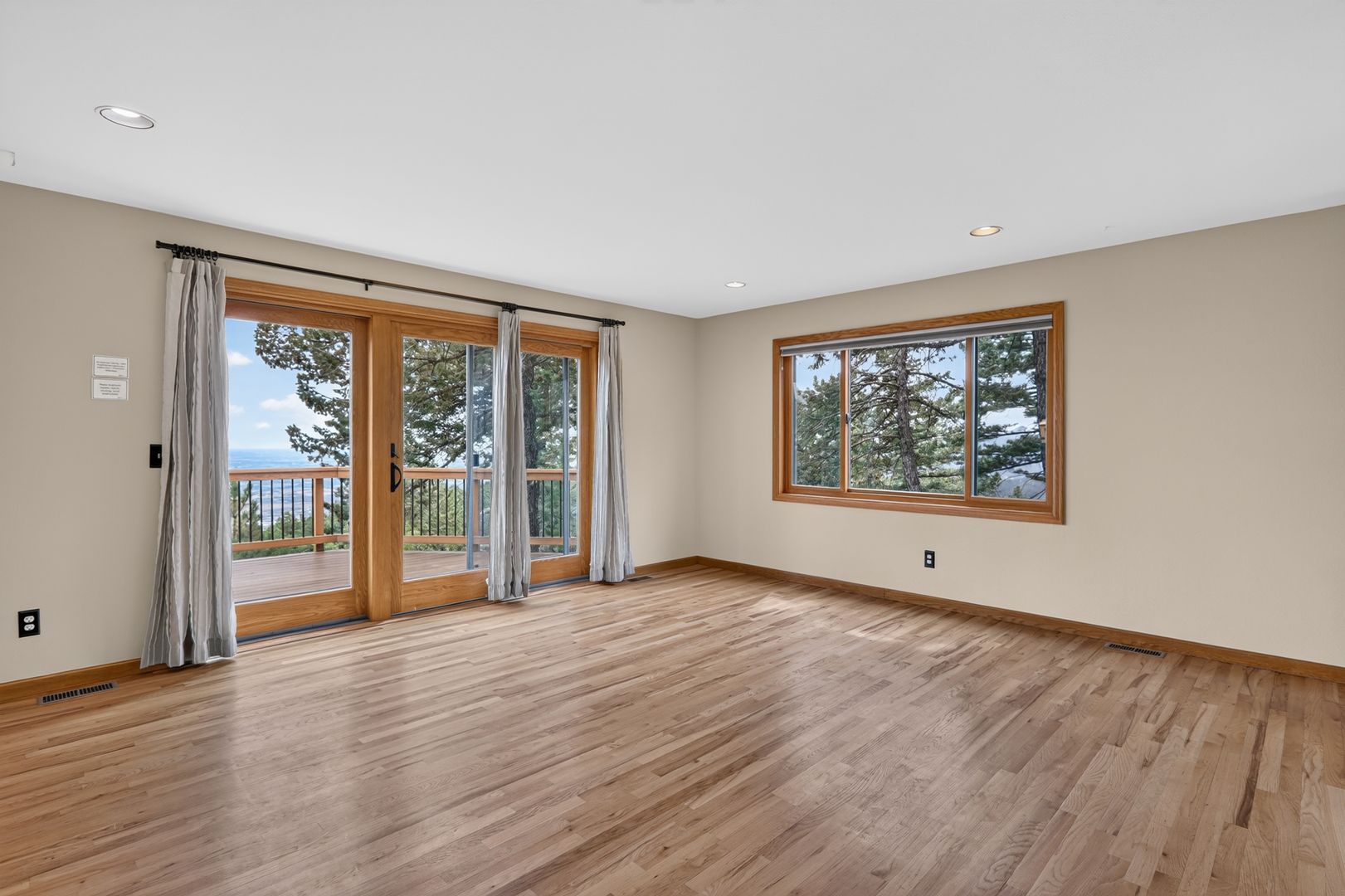 84 Canon View Rd — photo 24