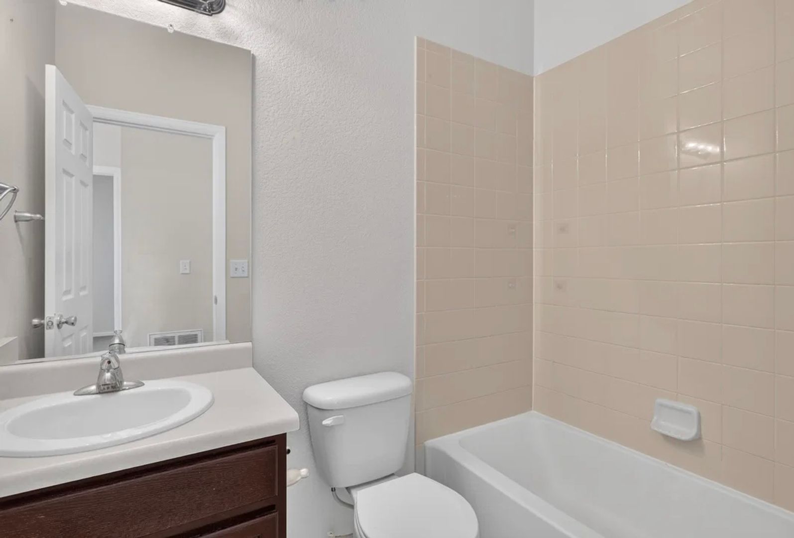 12930 Grant Circle West #A — photo 16