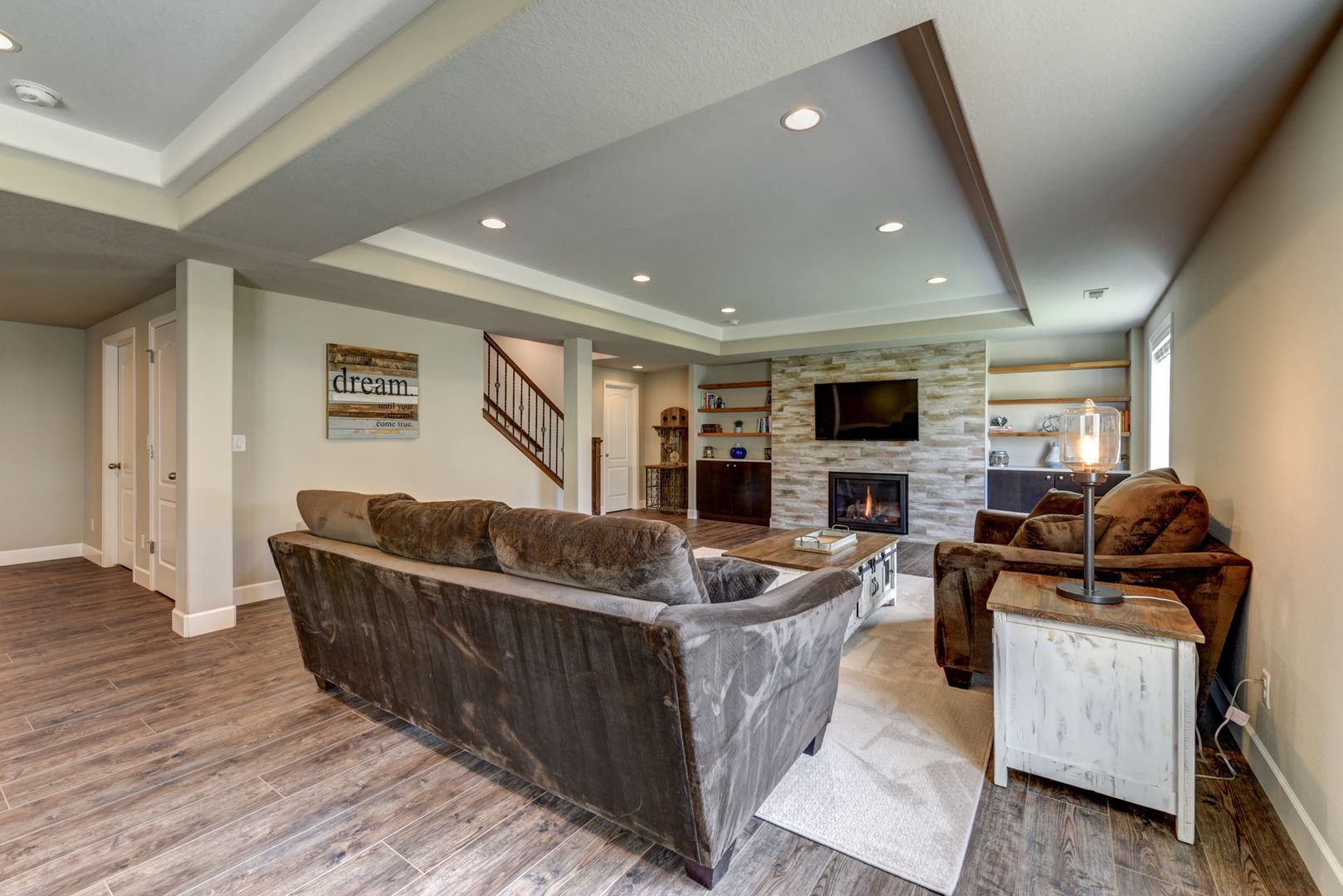 766 Sundance Lane — photo 26