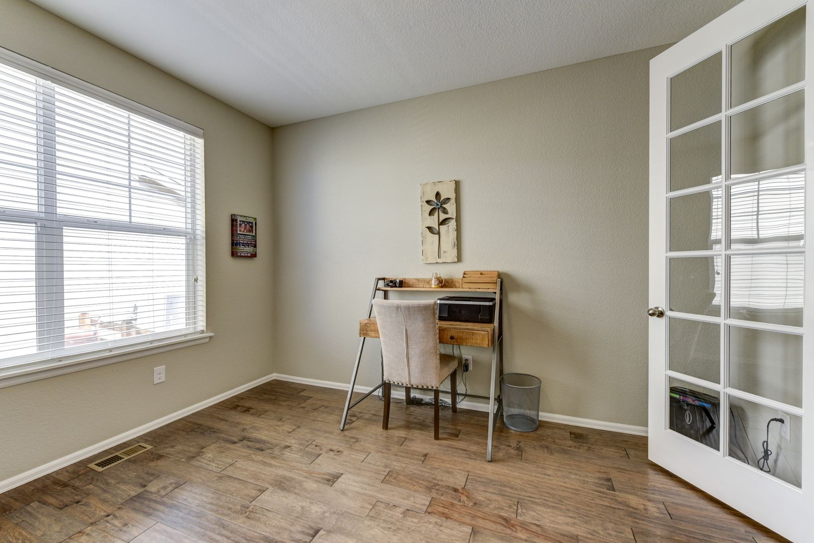 766 Sundance Lane — photo 43