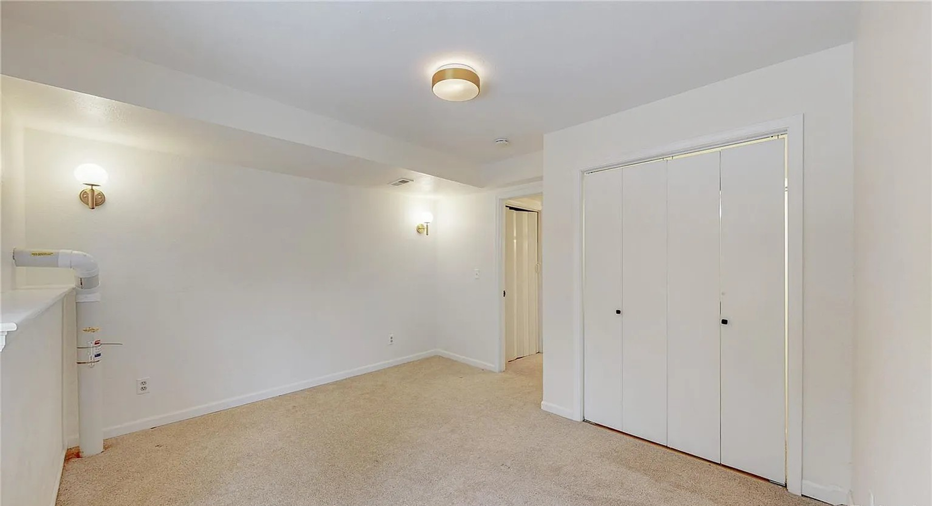 5740 Slick Rock Ct. — photo 24