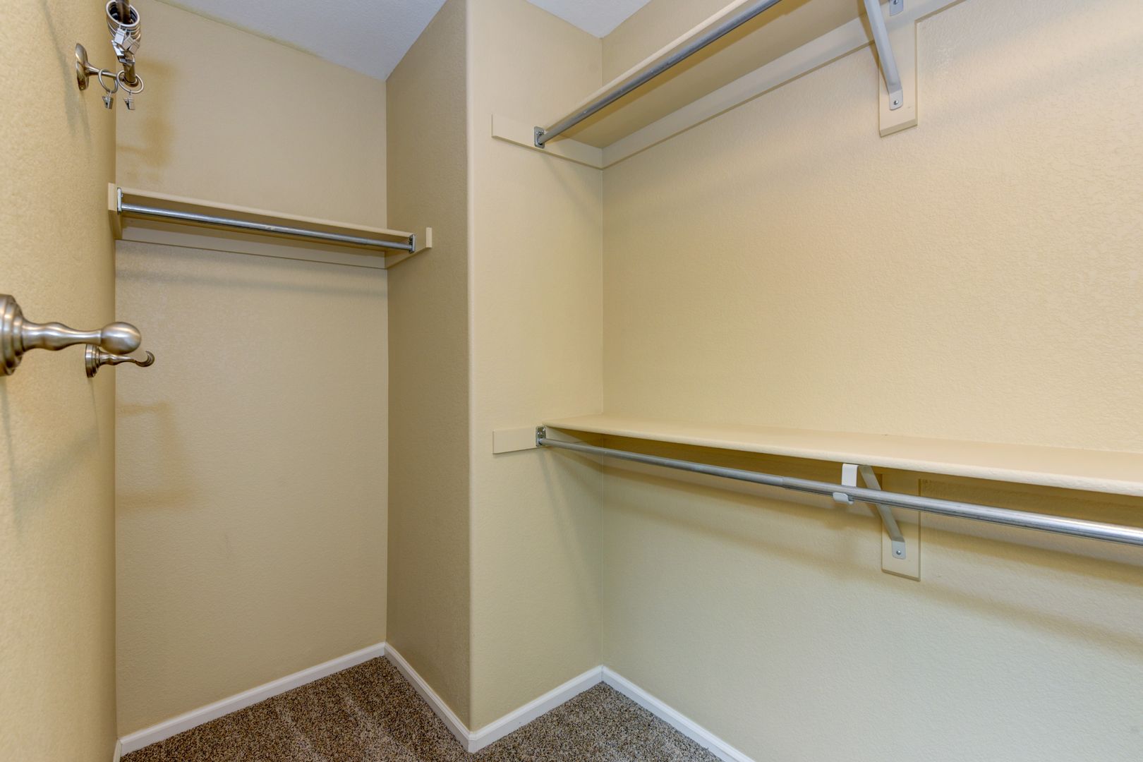 3898 Beasley Drive — photo 22