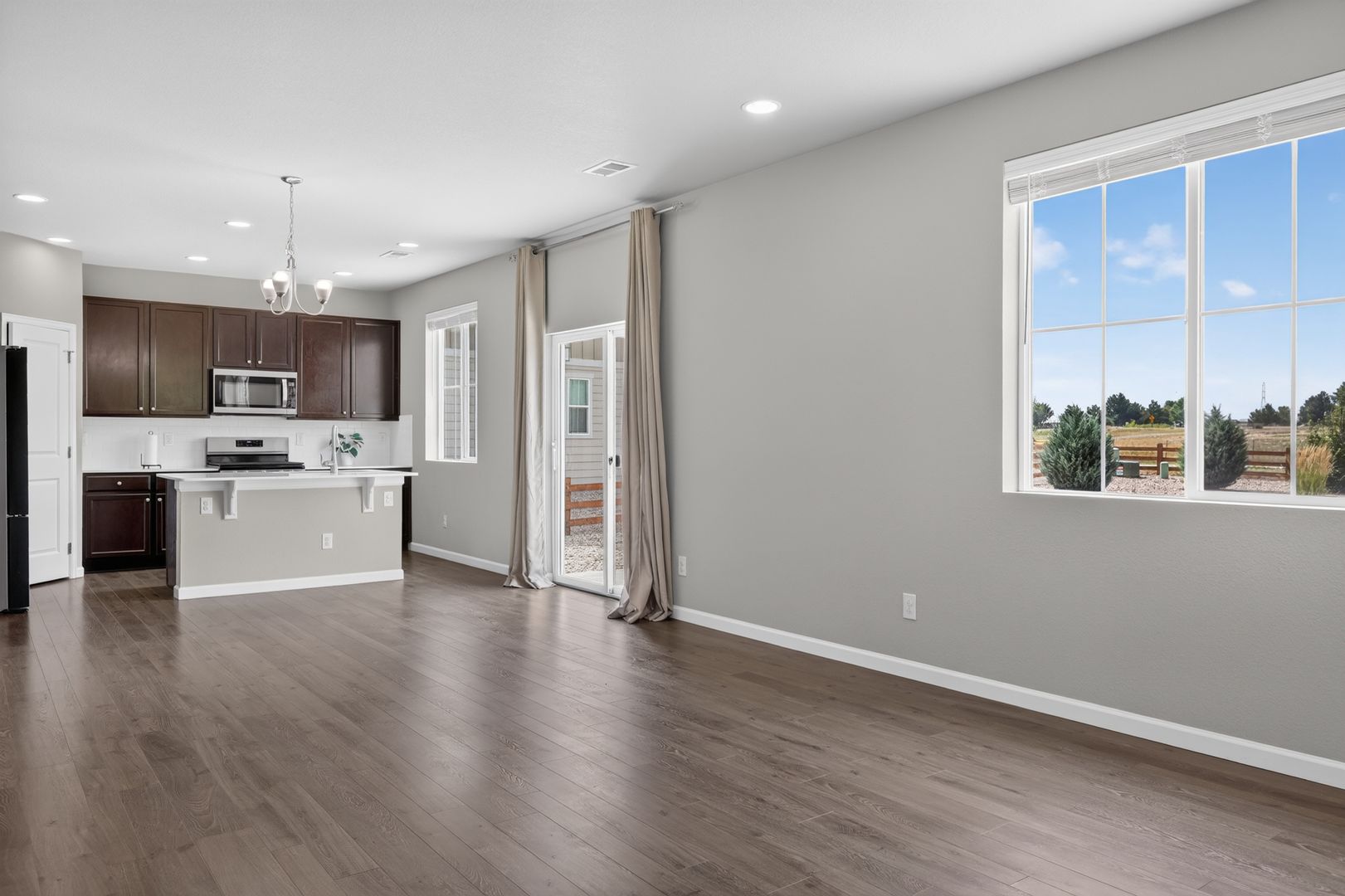 360 Marlowe Court — photo 3