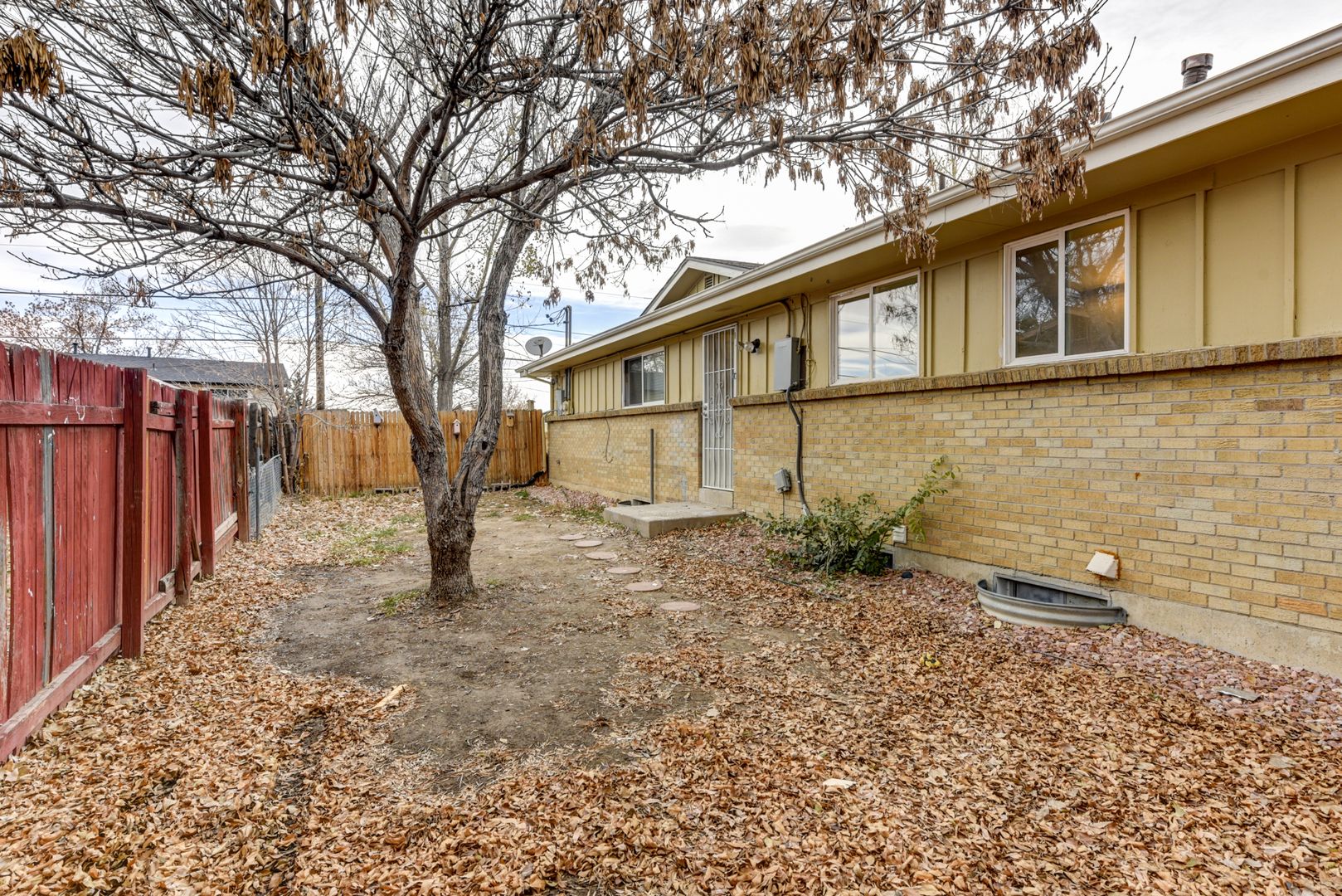 3883 West 89th Way - 3883 — photo 9