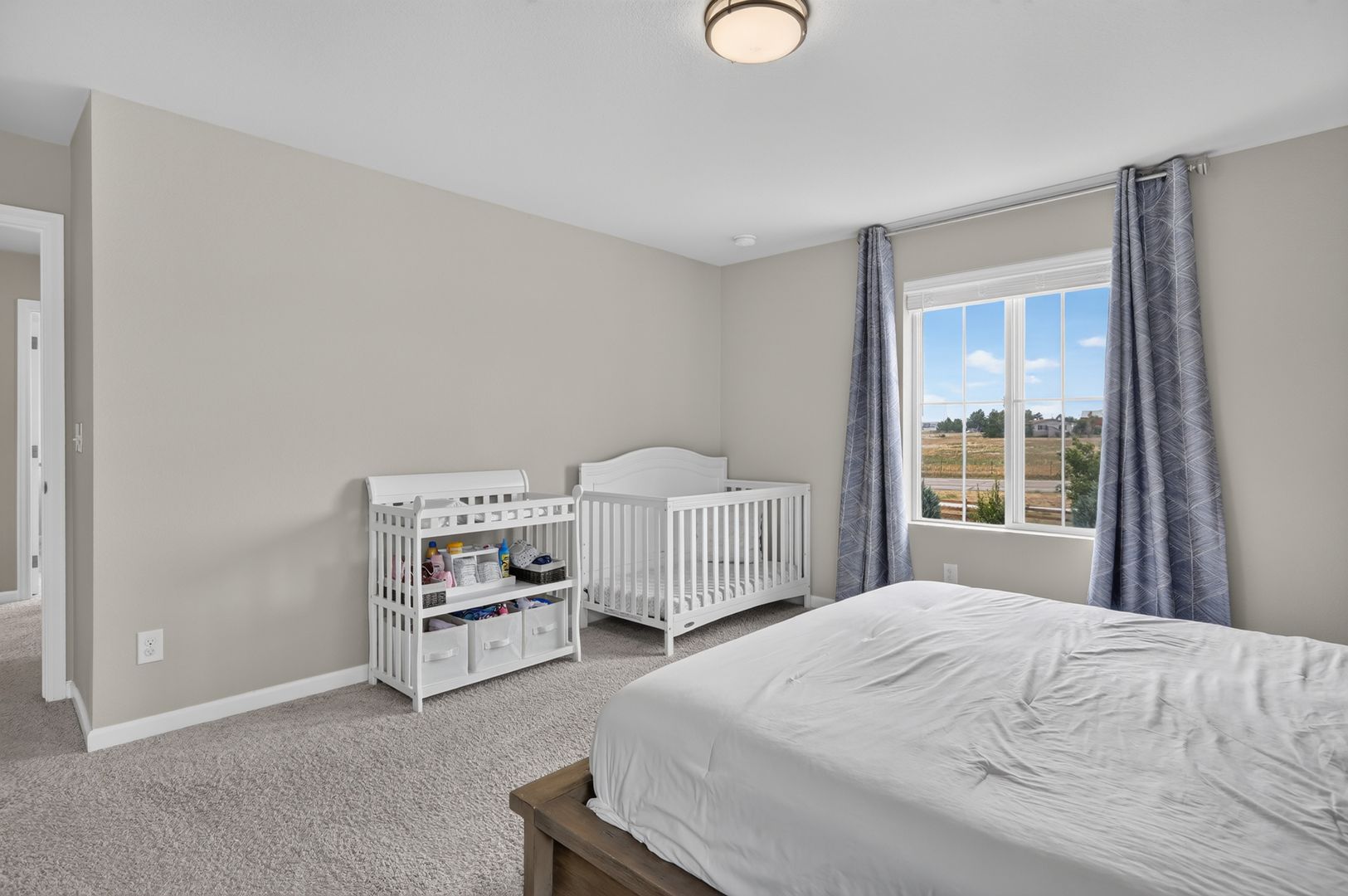 360 Marlowe Court — photo 8