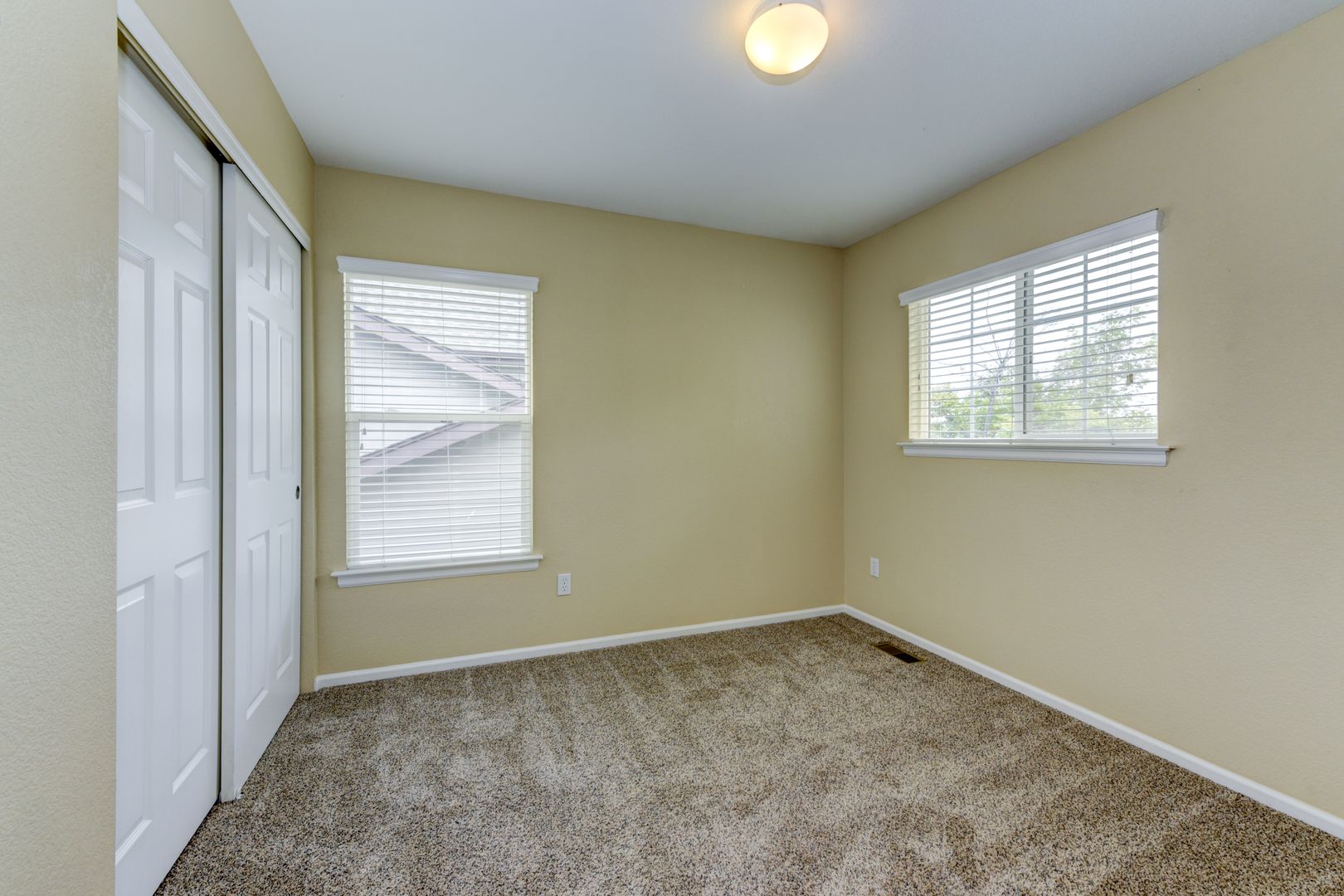 3898 Beasley Drive — photo 33