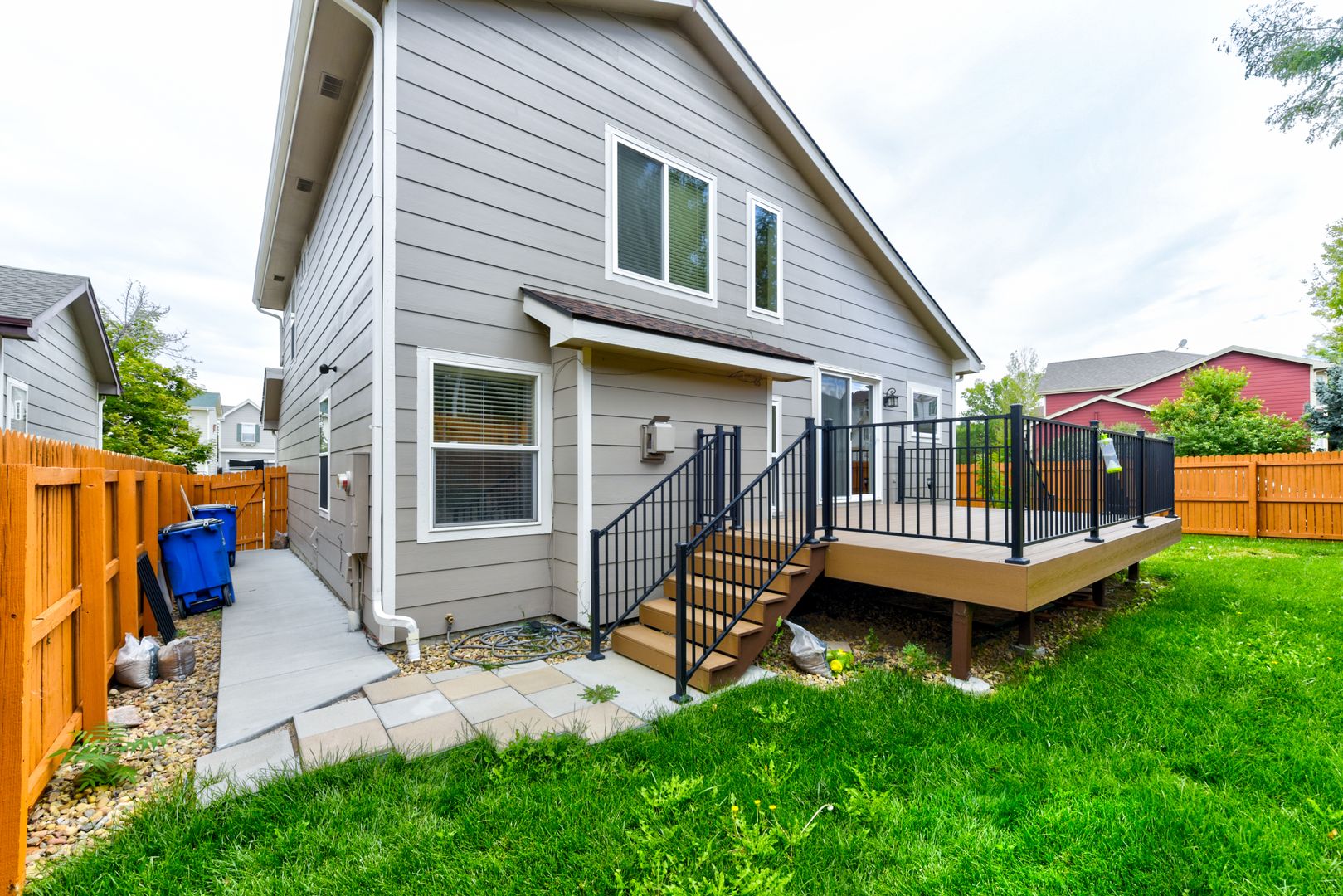 3898 Beasley Drive — photo 43
