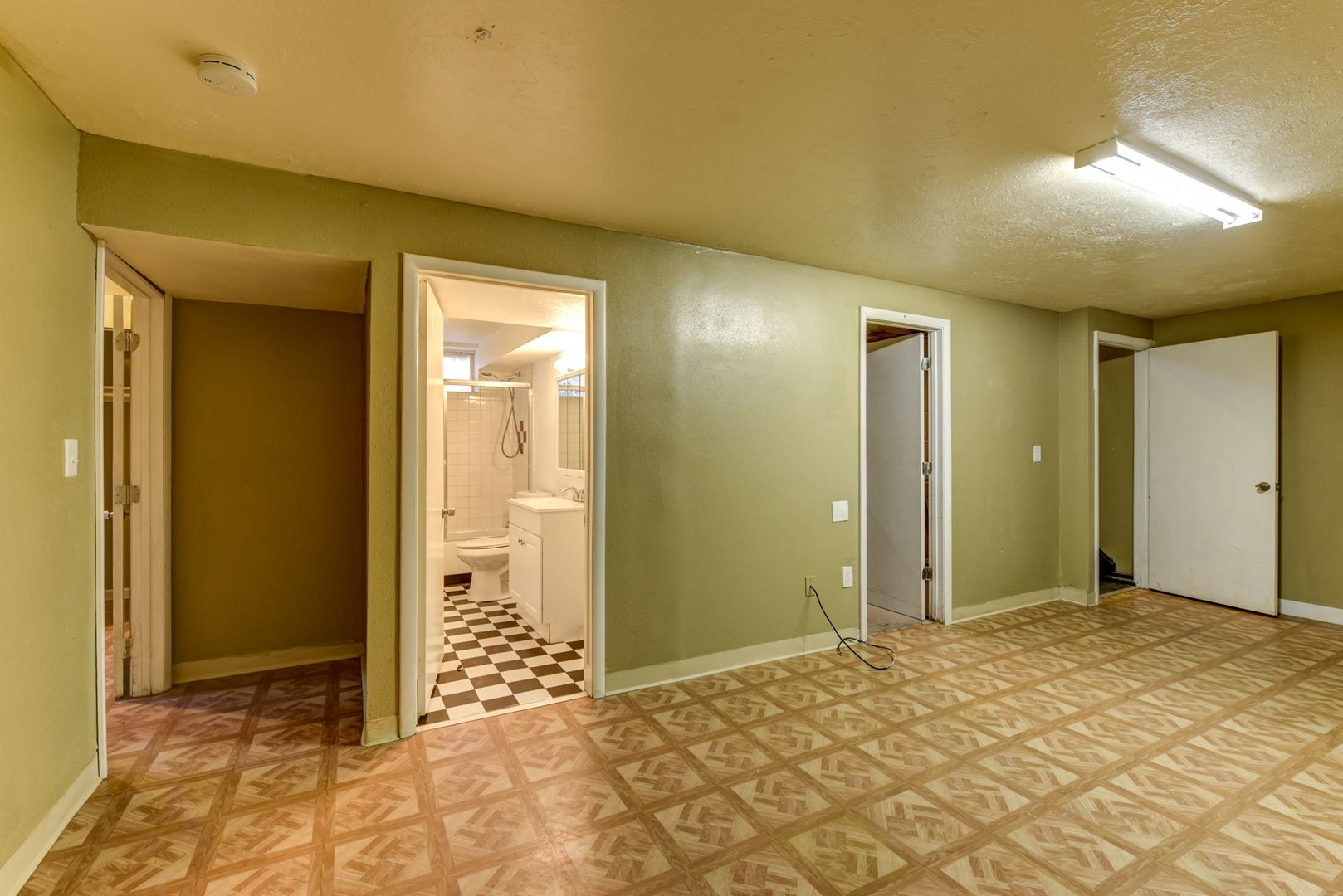 3883 West 89th Way - 3883 — photo 16