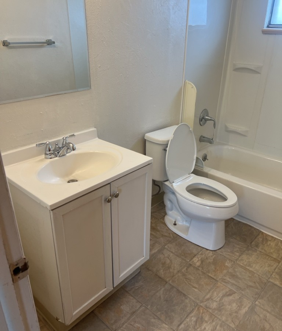 7100 Stuart Street - 3 — photo 12