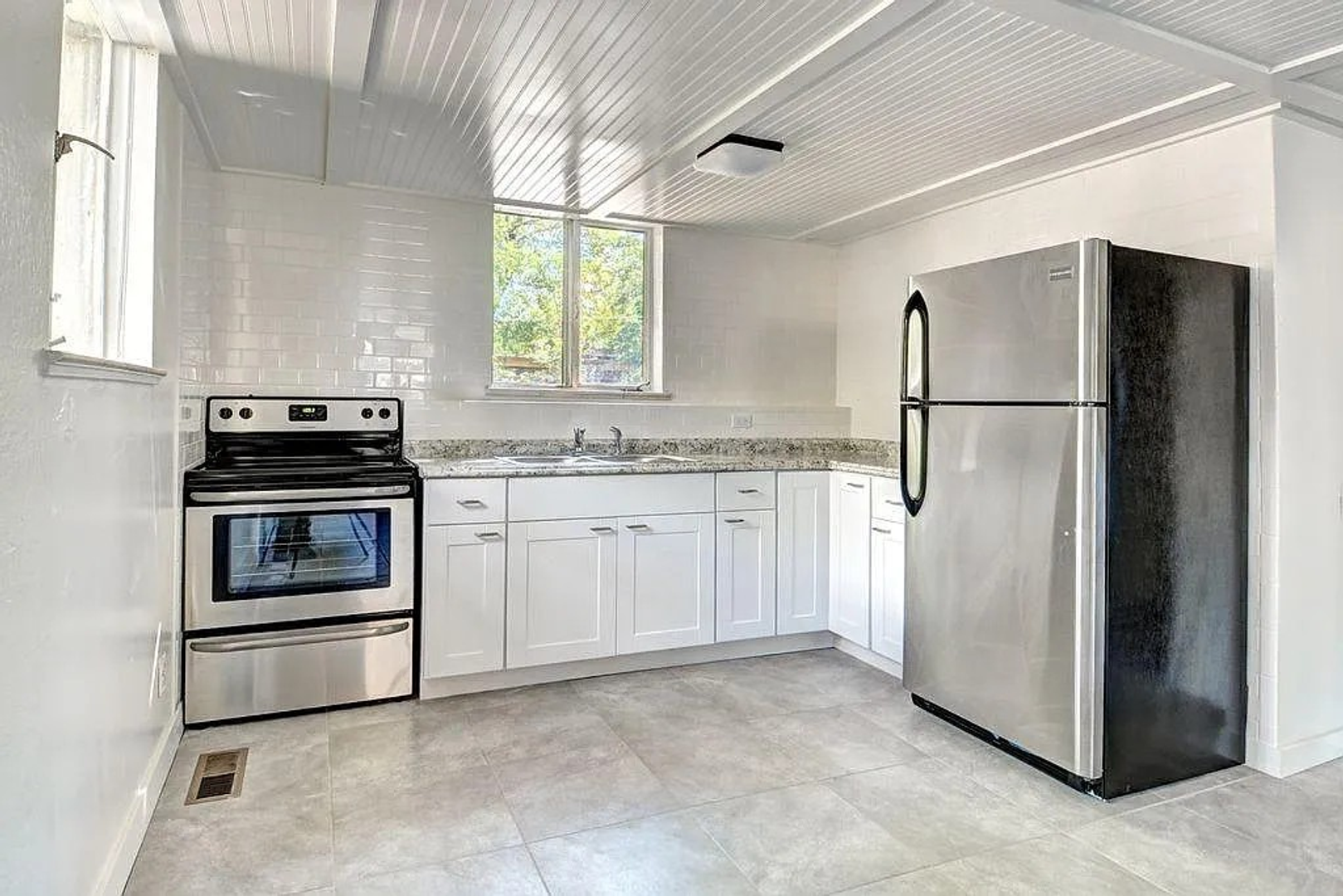 Boulder Multiplex: 1110 6th Street - 1112