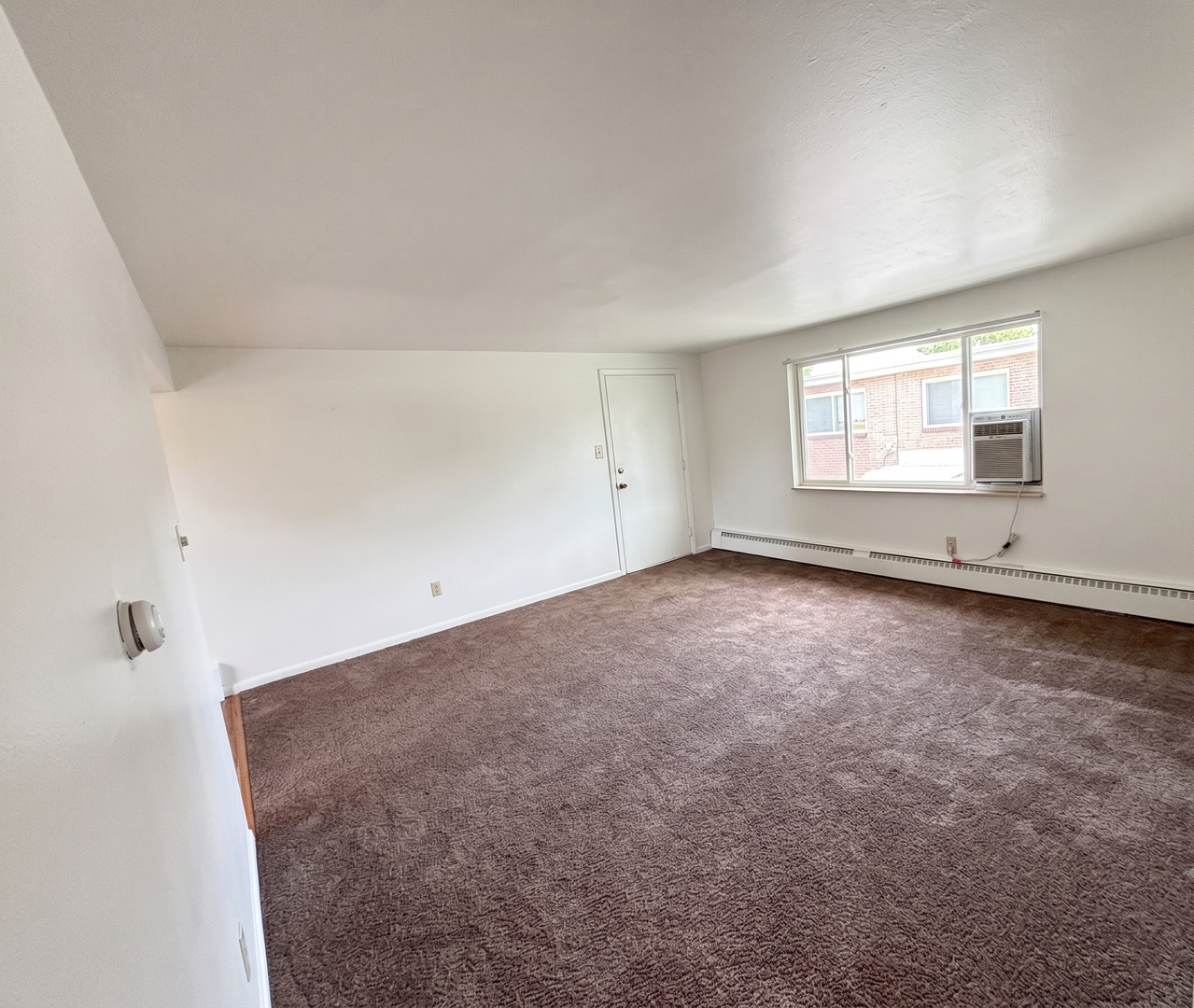 715 Moore Street - #4 — photo 4