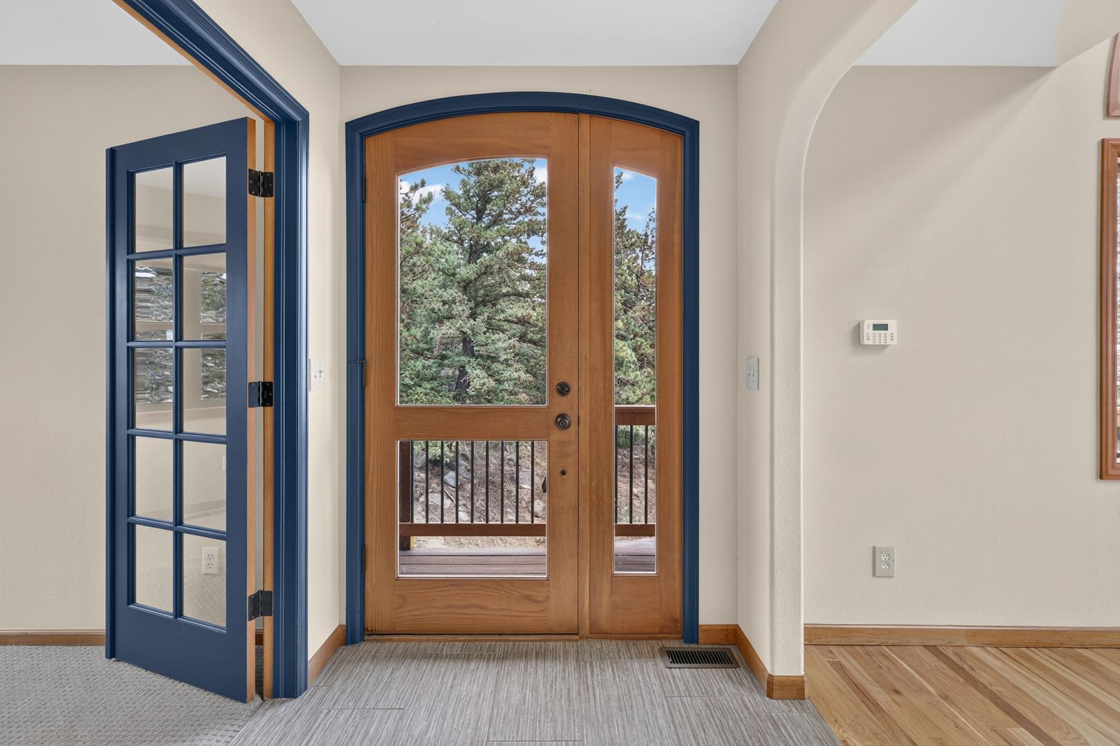 84 Canon View Rd — photo 2