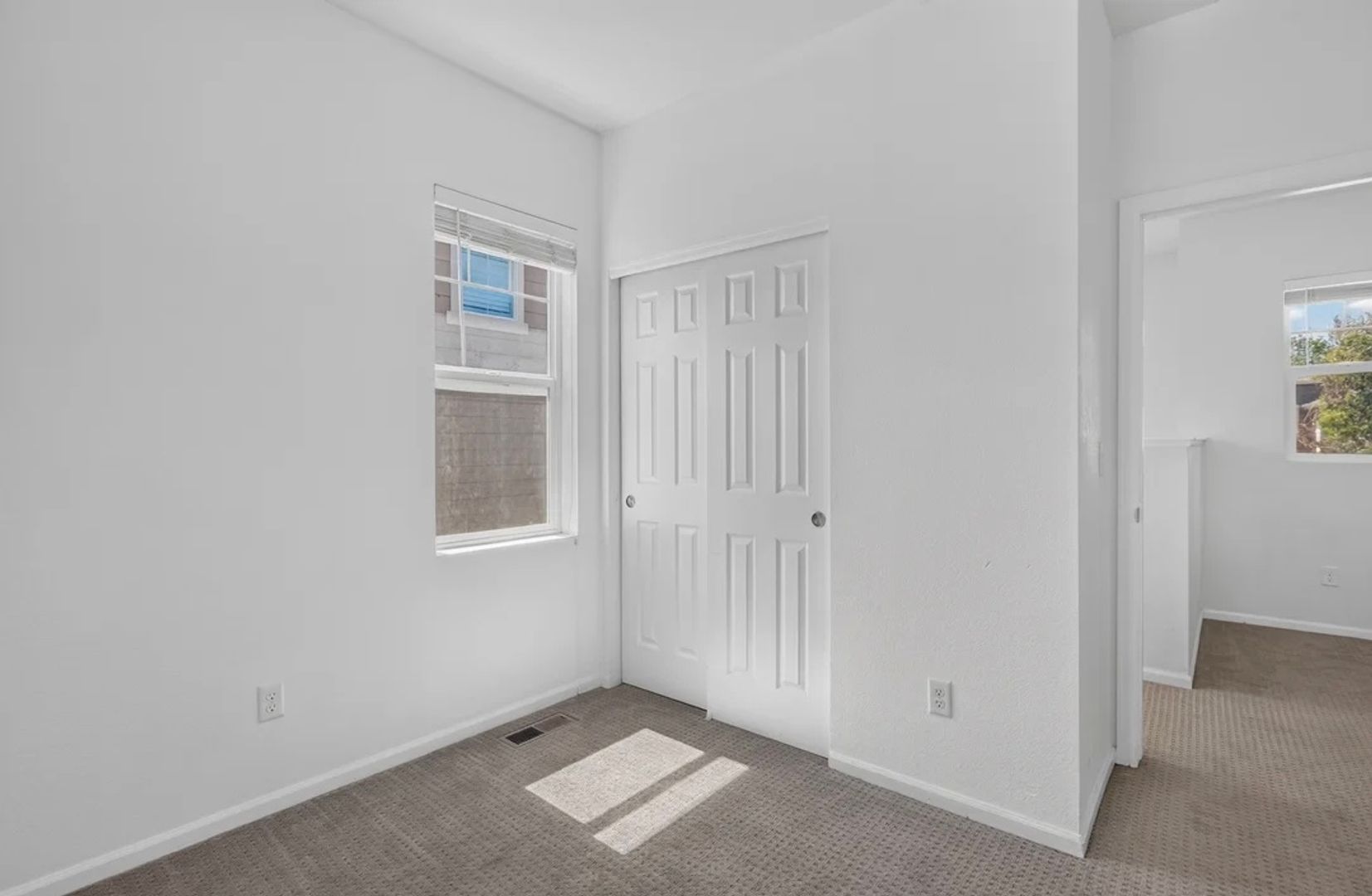 12930 Grant Circle West #A — photo 13