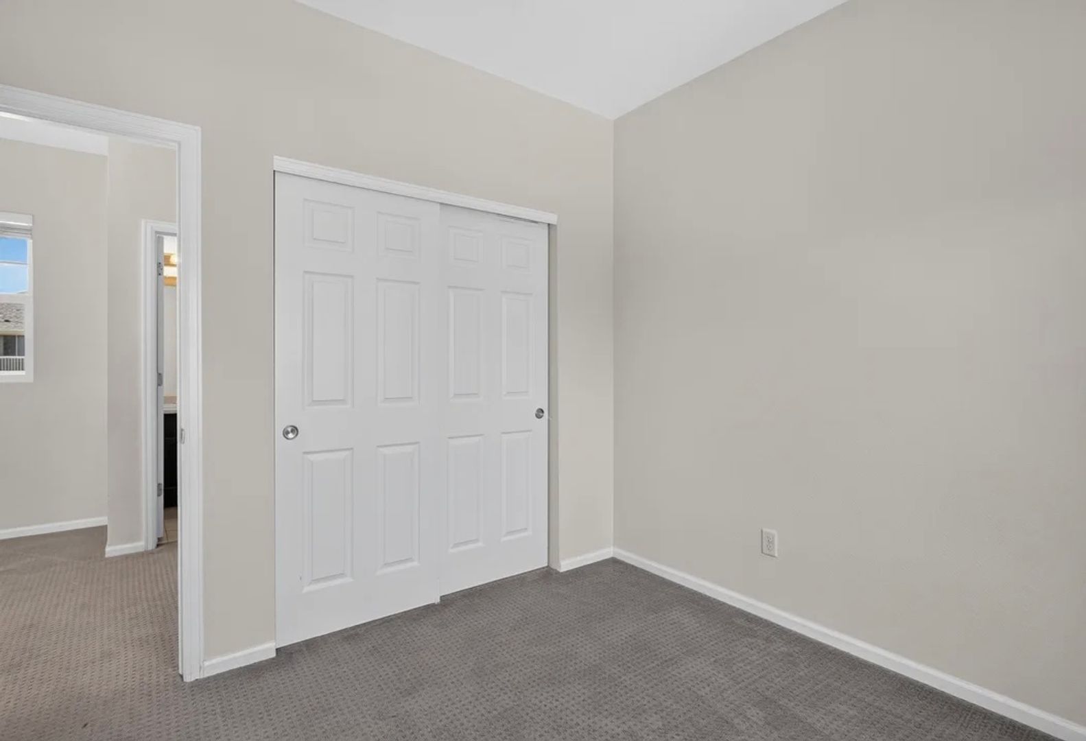 12930 Grant Circle West #A — photo 15