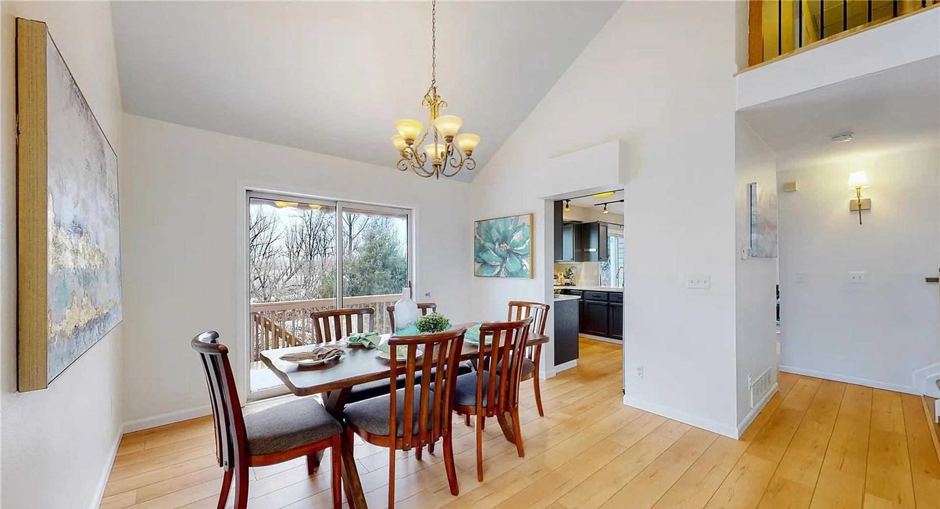 5740 Slick Rock Ct. — photo 11