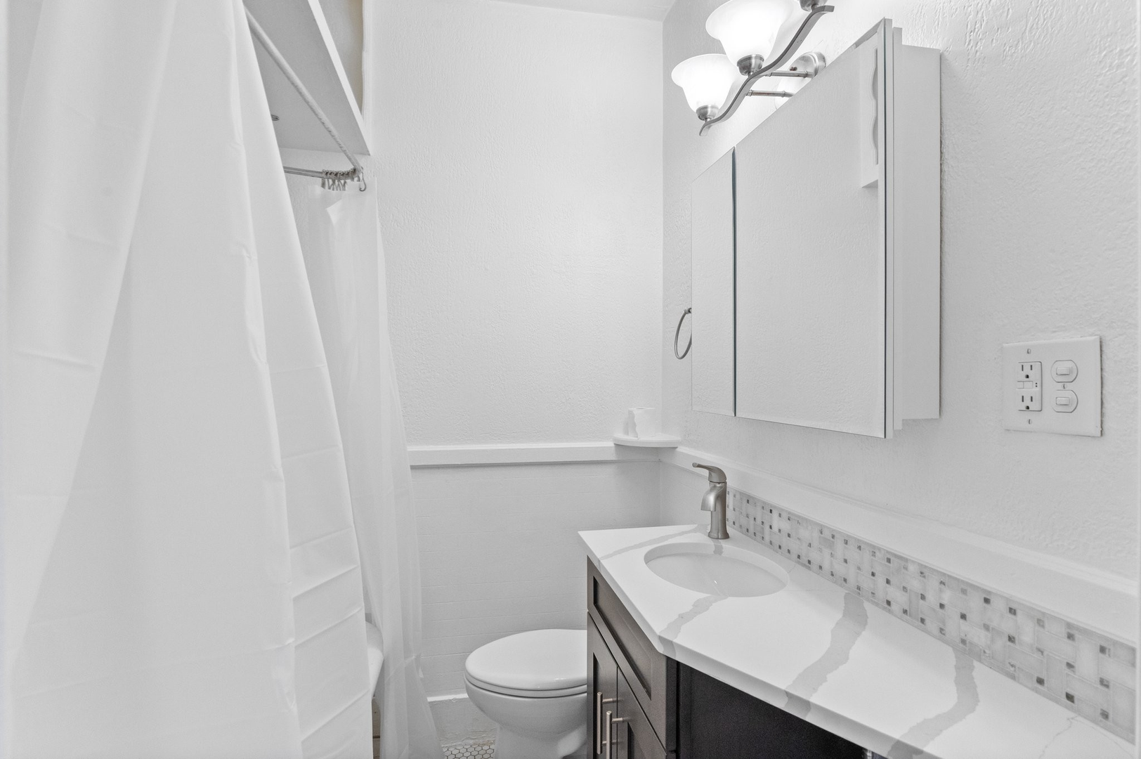 3619 W. 32nd Ave - 2 — photo 9