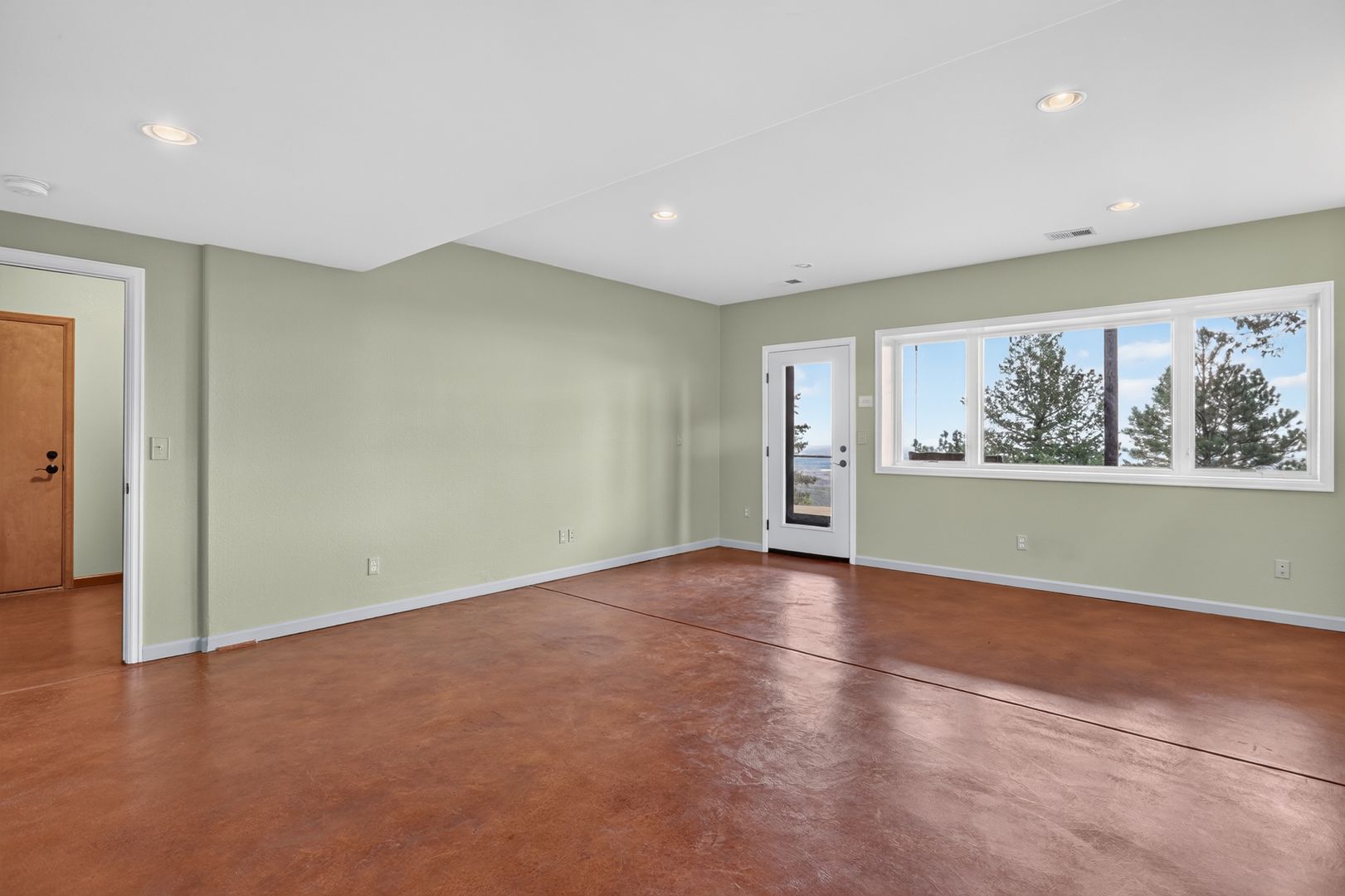 84 Canon View Rd — photo 45