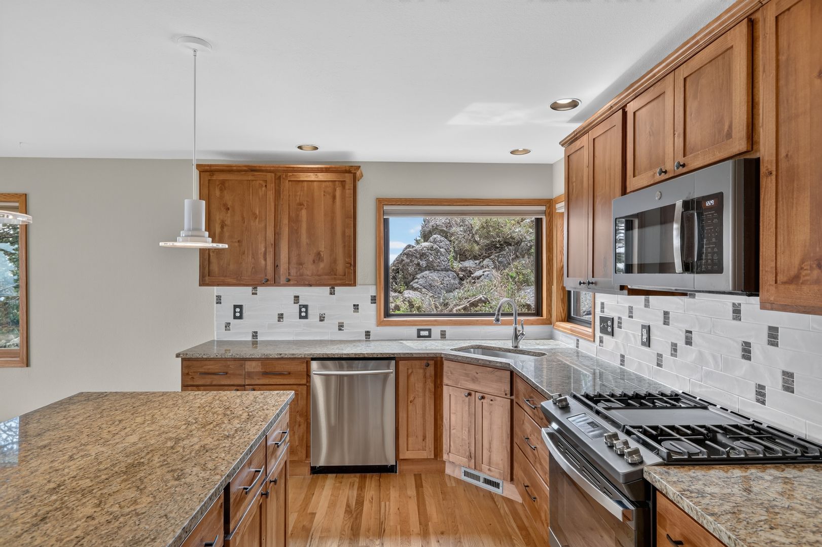 84 Canon View Rd — photo 26