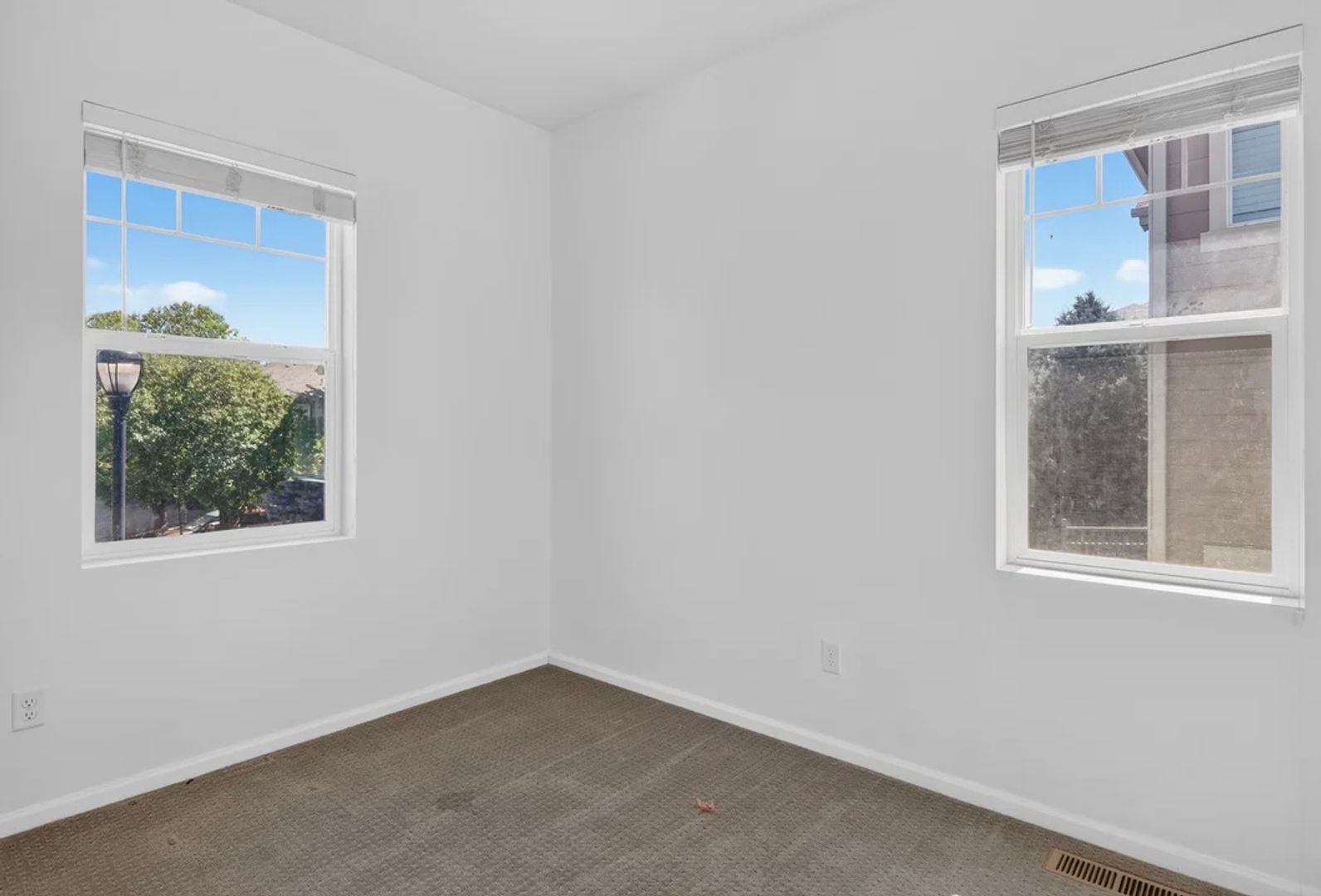 12930 Grant Circle West #A — photo 12