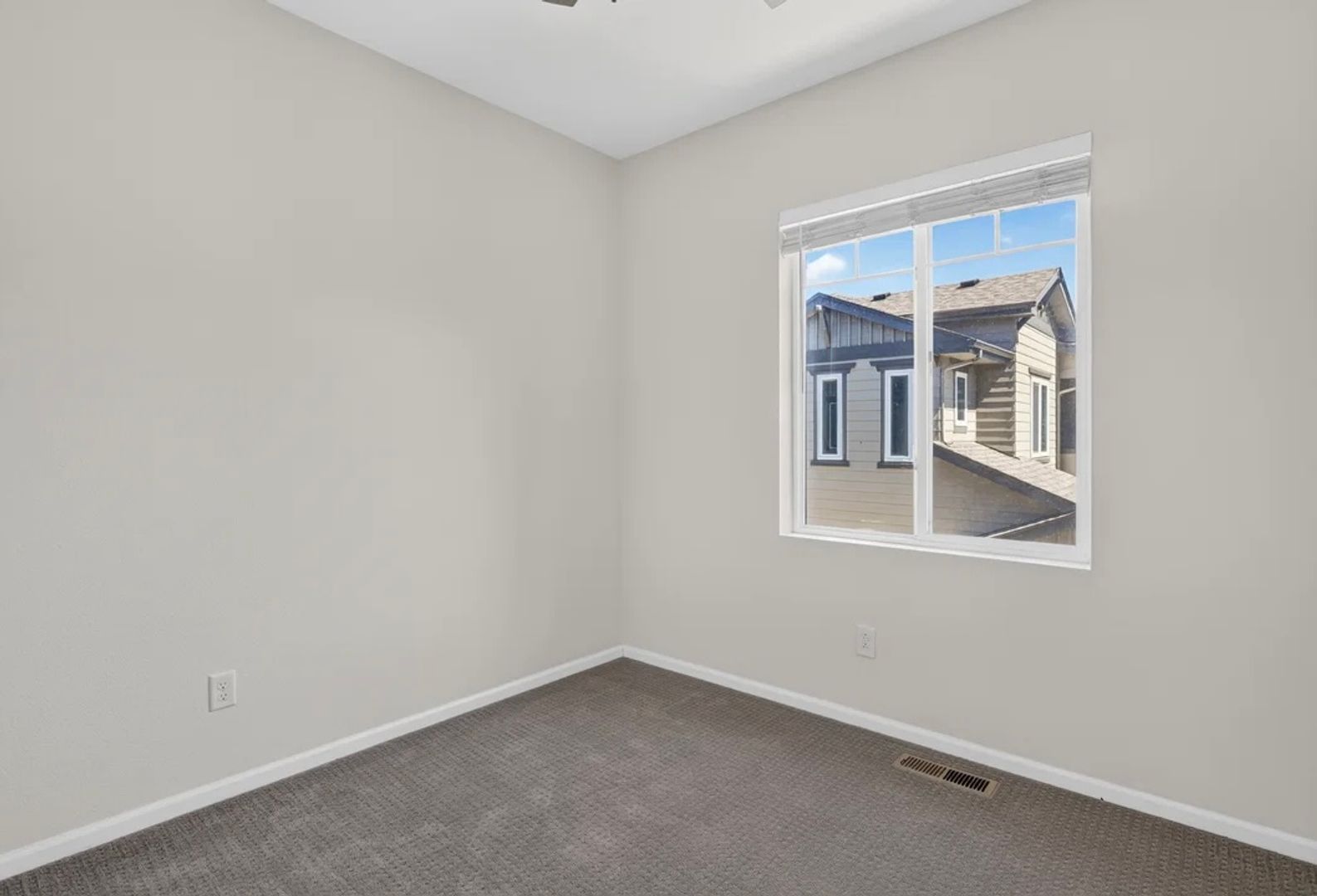 12930 Grant Circle West #A — photo 14