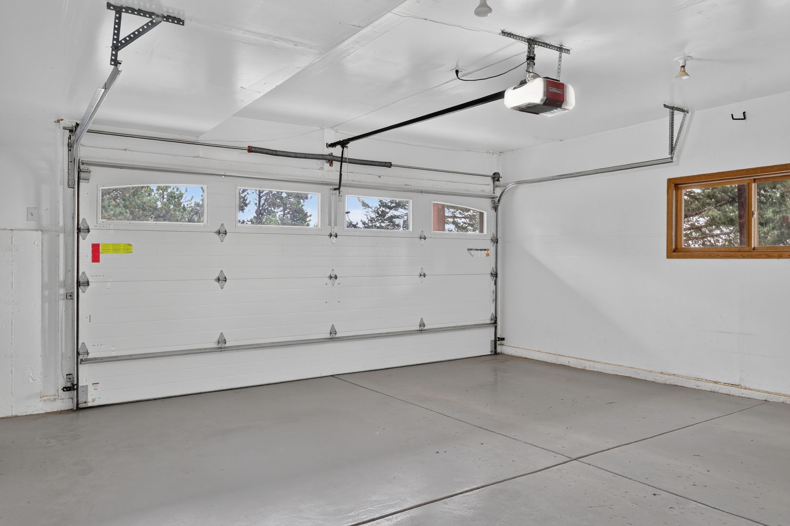 84 Canon View Rd — photo 47