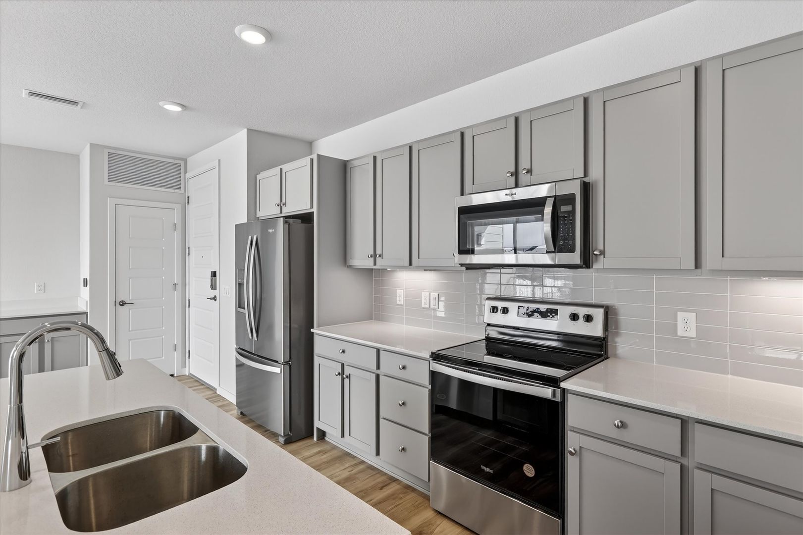 Broomfield Condo: 485 Interlocken Blvd #307