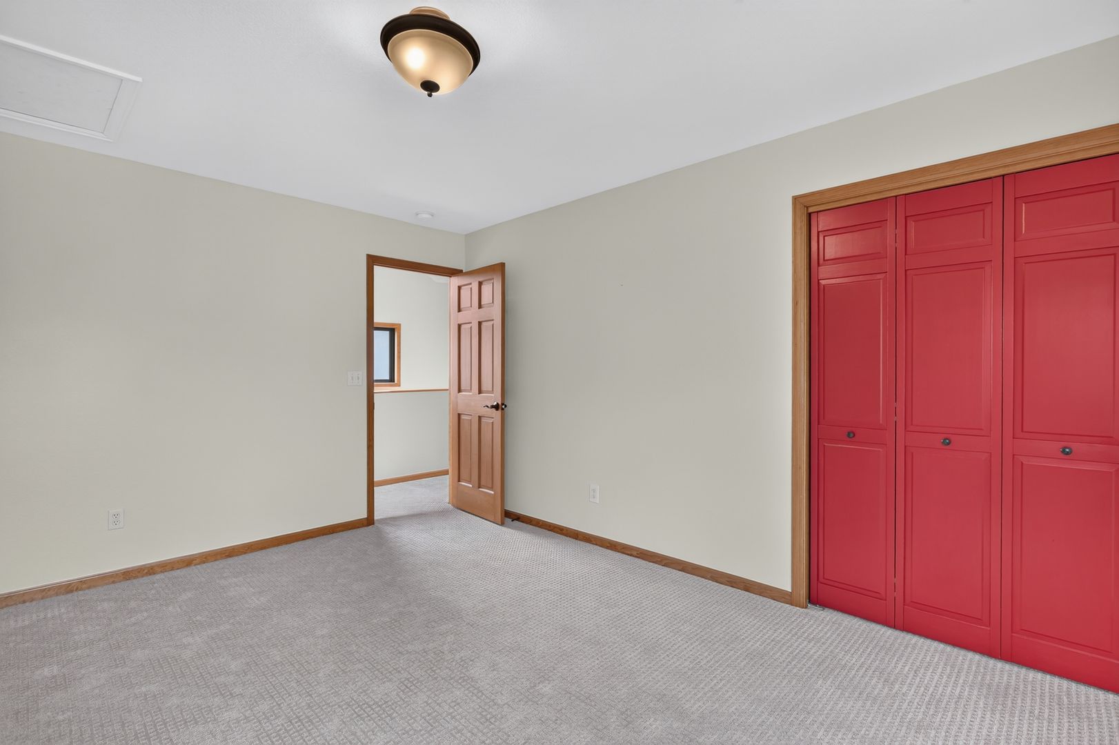 84 Canon View Rd — photo 34
