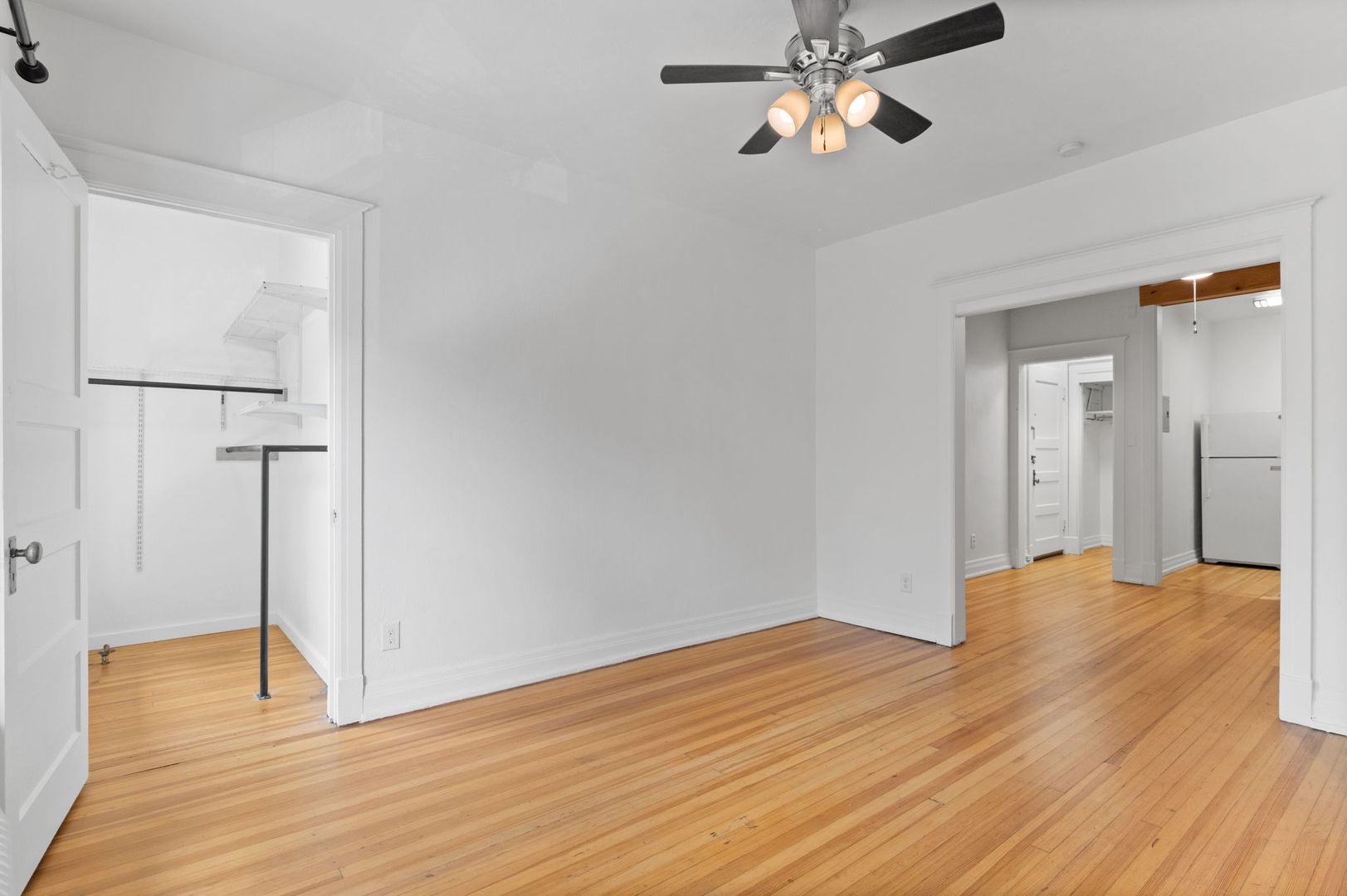 3619 W. 32nd Ave - 6 — photo 10
