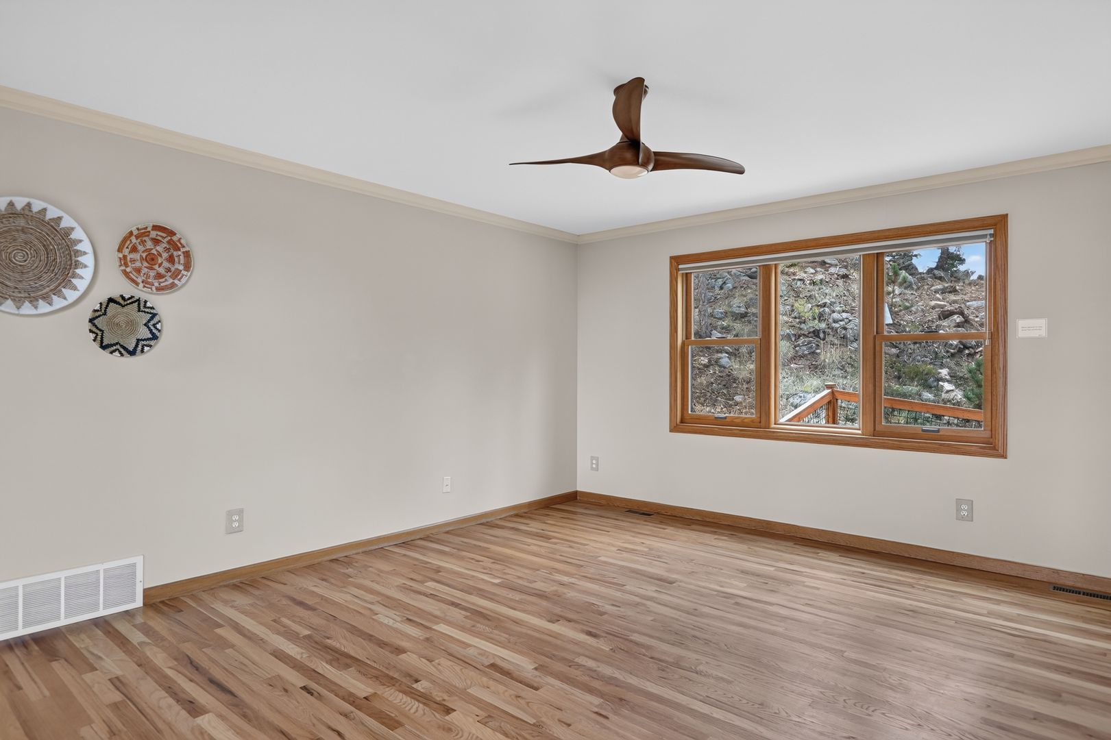 84 Canon View Rd — photo 18
