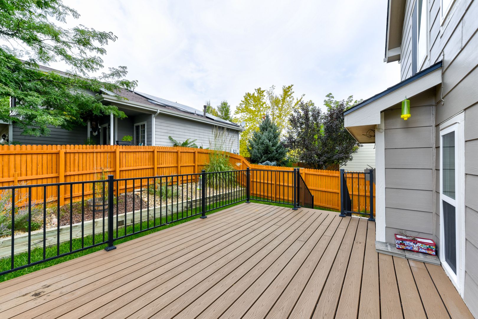 3898 Beasley Drive — photo 41