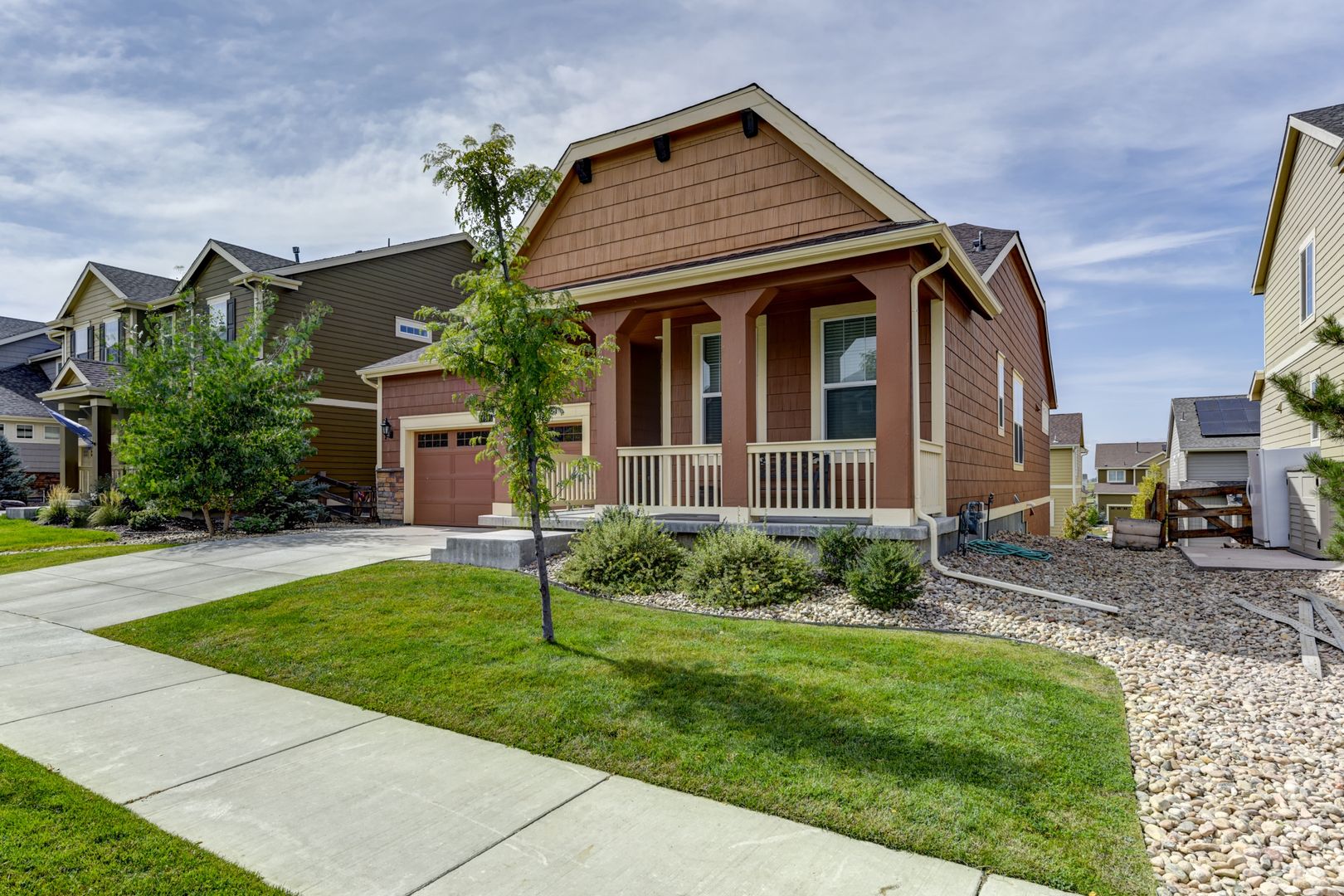 766 Sundance Lane — photo 3