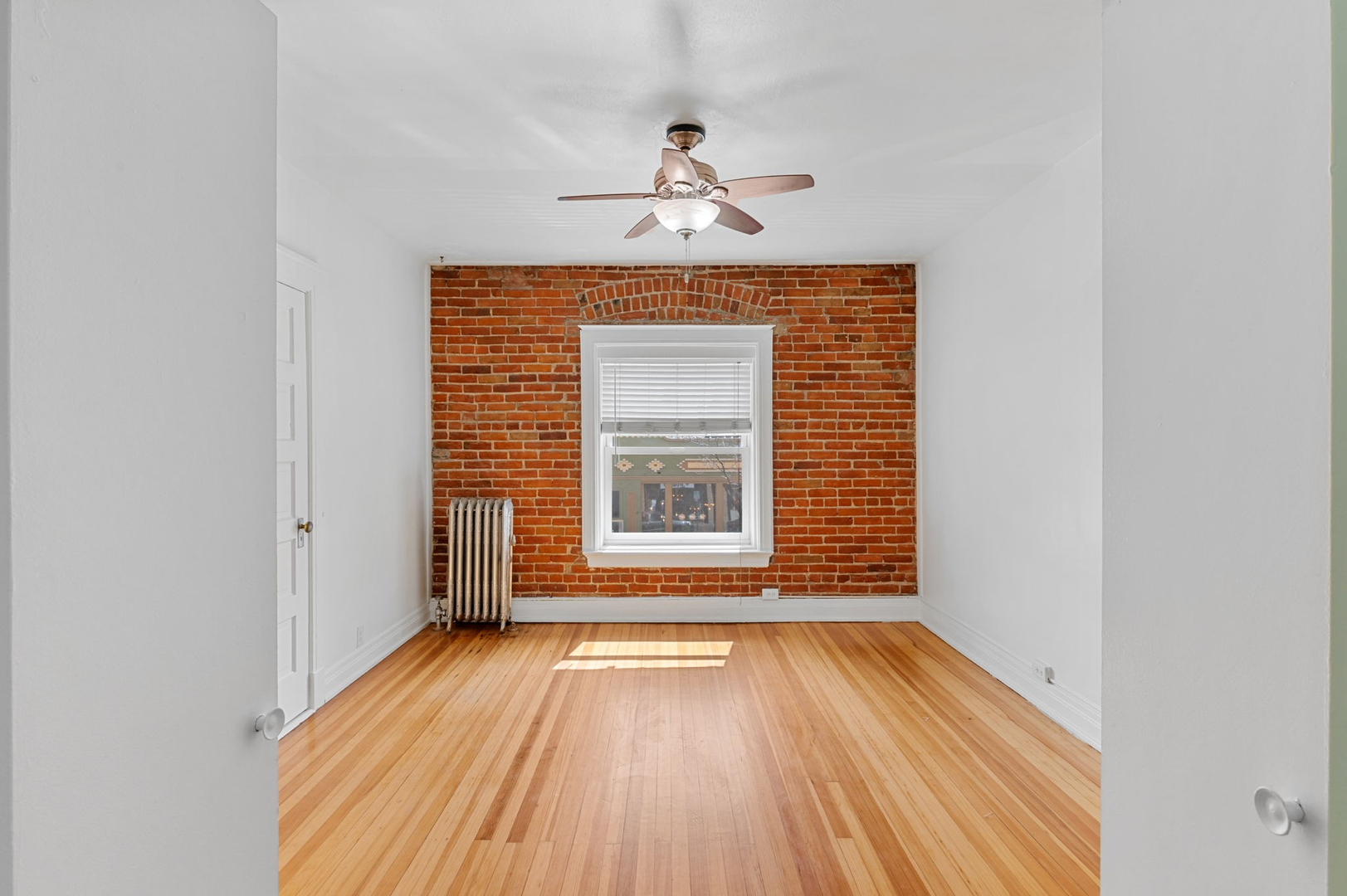 3619 W. 32nd Ave - 4 — photo 9