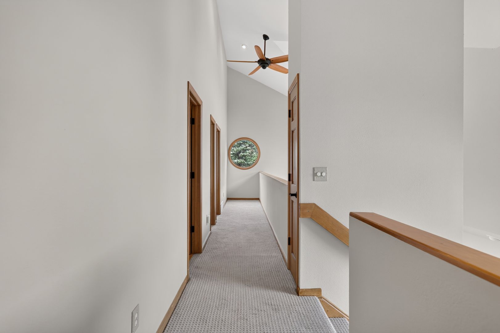 84 Canon View Rd — photo 31