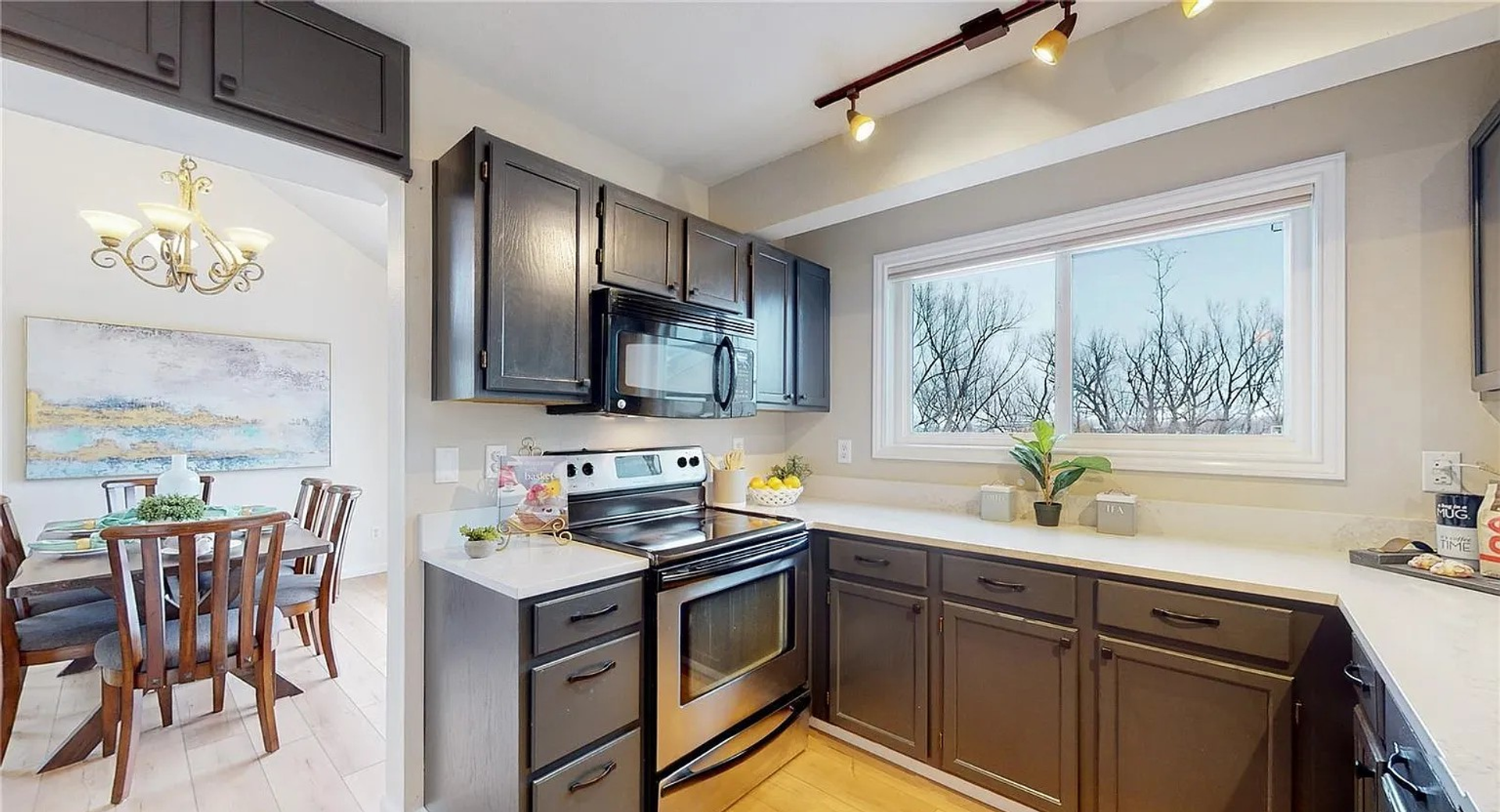 5740 Slick Rock Ct. — photo 6