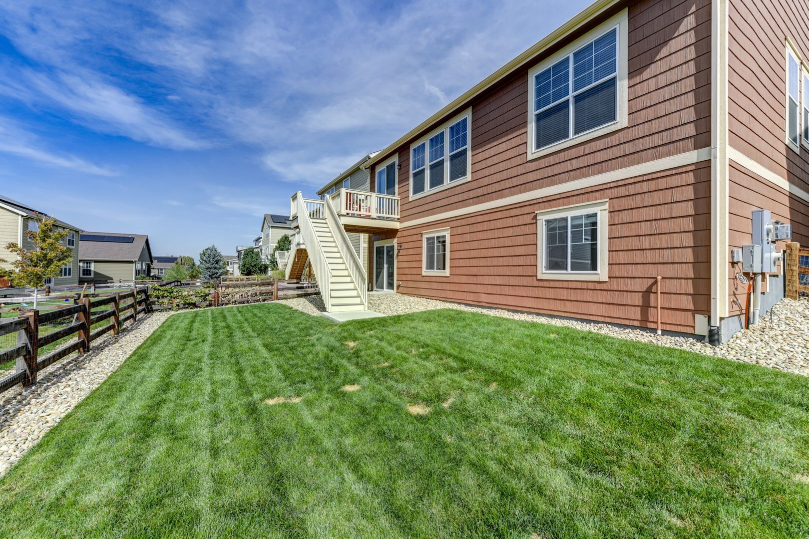 766 Sundance Lane — photo 46