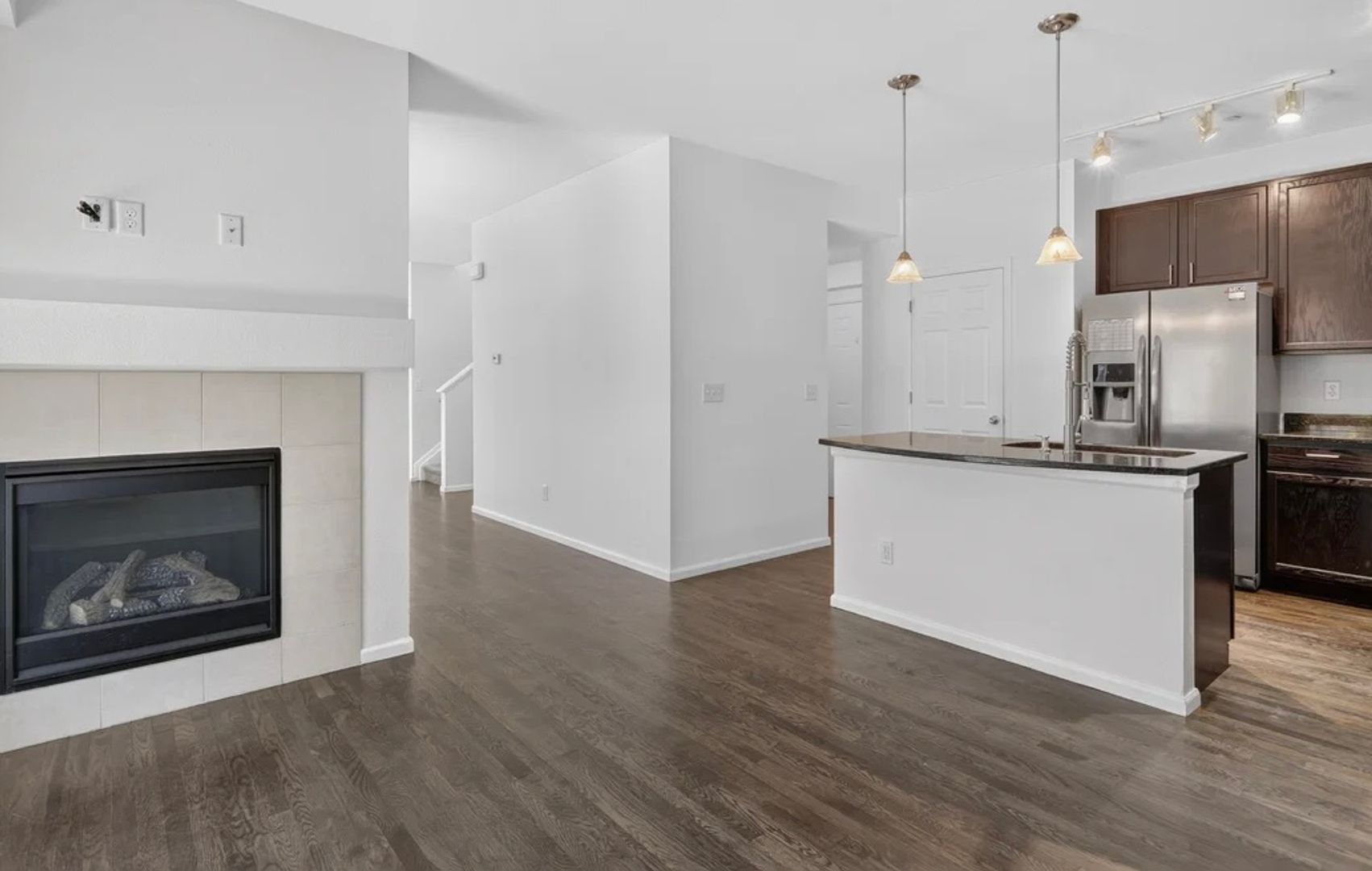 12930 Grant Circle West #A — photo 8