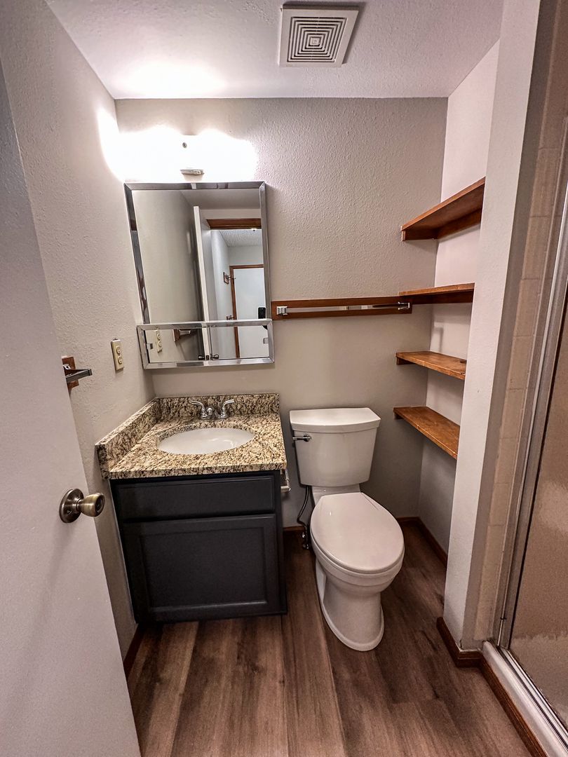 1438 Centennial Drive — photo 11