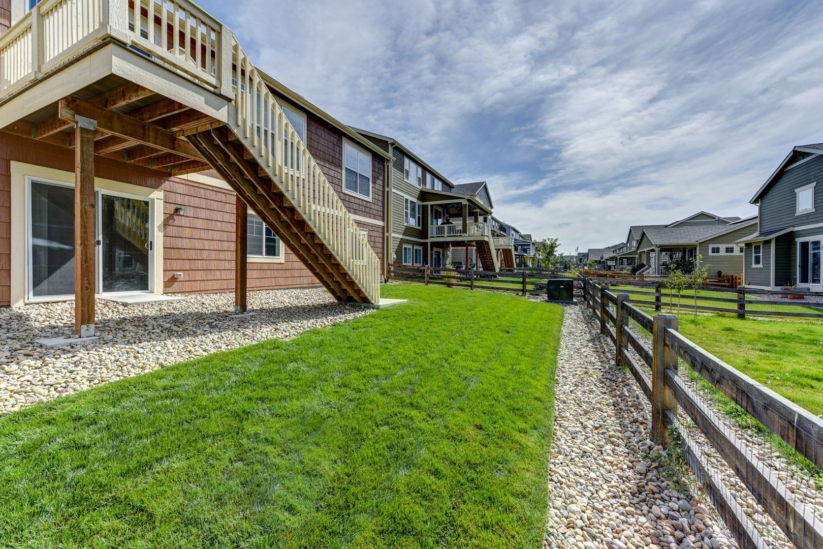 766 Sundance Lane — photo 48