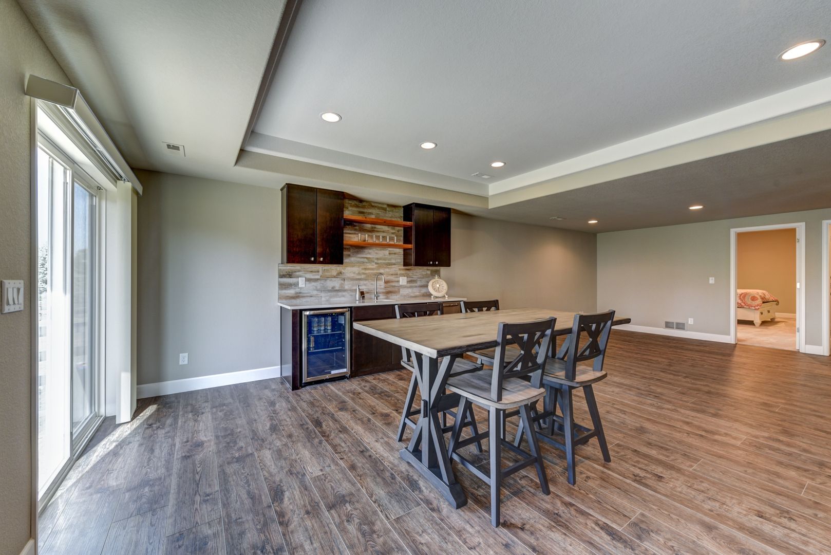 766 Sundance Lane — photo 28
