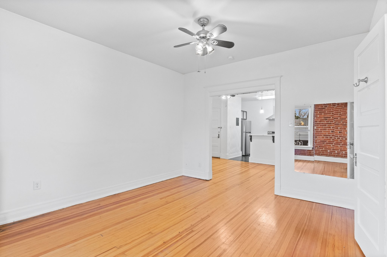 3619 W. 32nd Ave - 2 — photo 7
