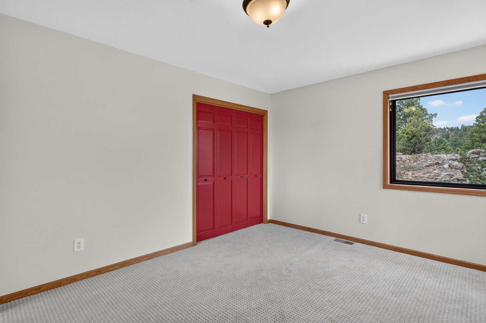 84 Canon View Rd — photo 36