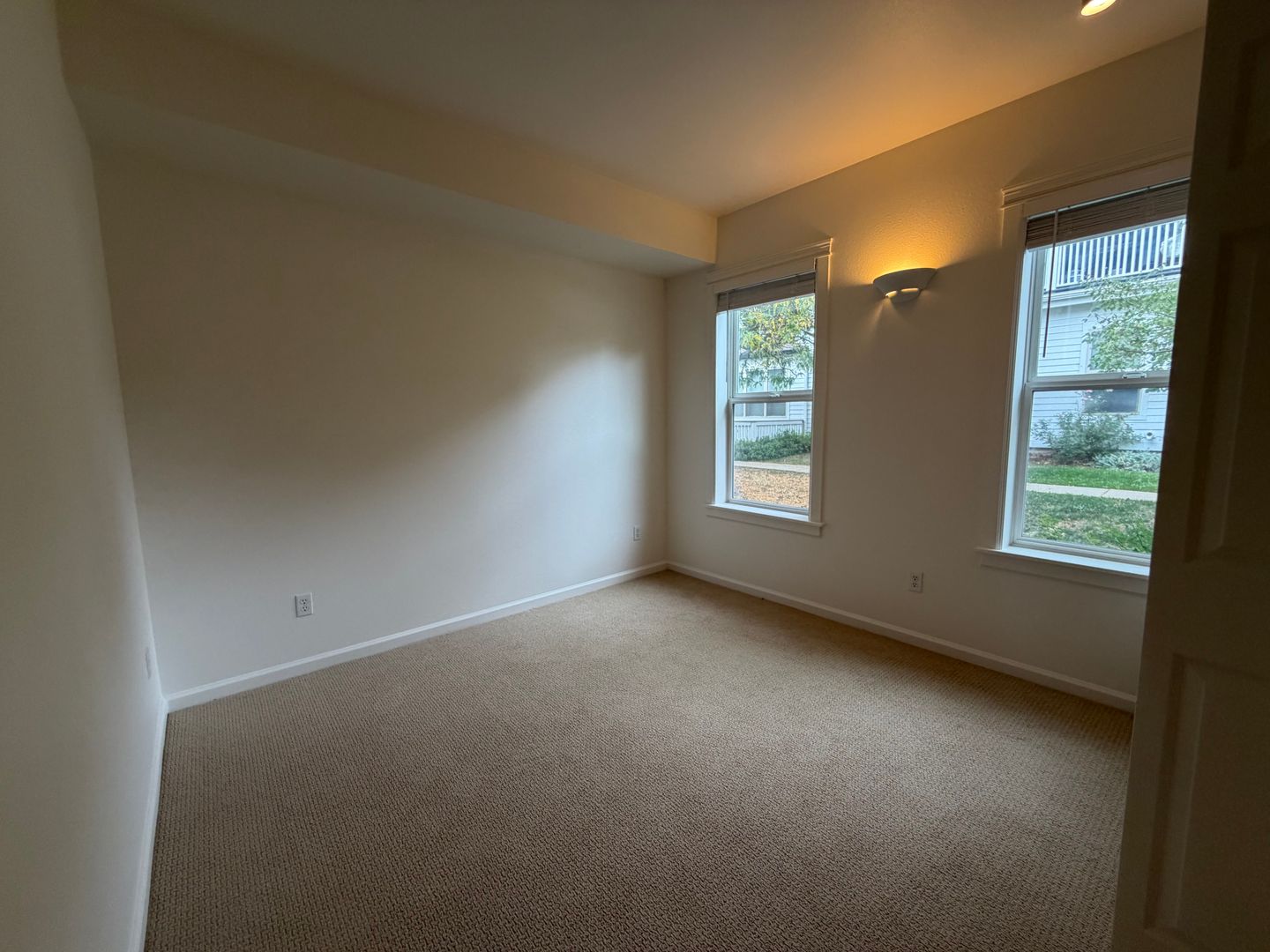 1575 Zamia Apt 2 — photo 9