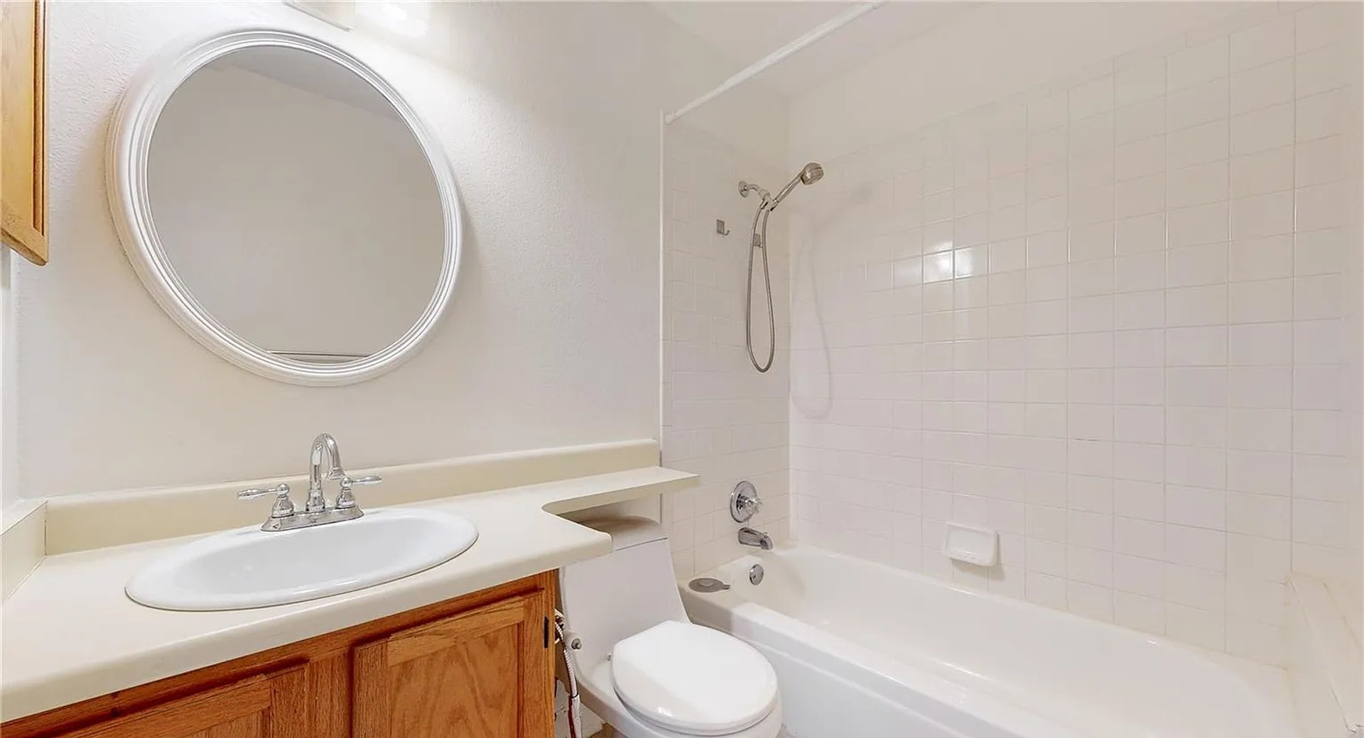 5740 Slick Rock Ct. — photo 20