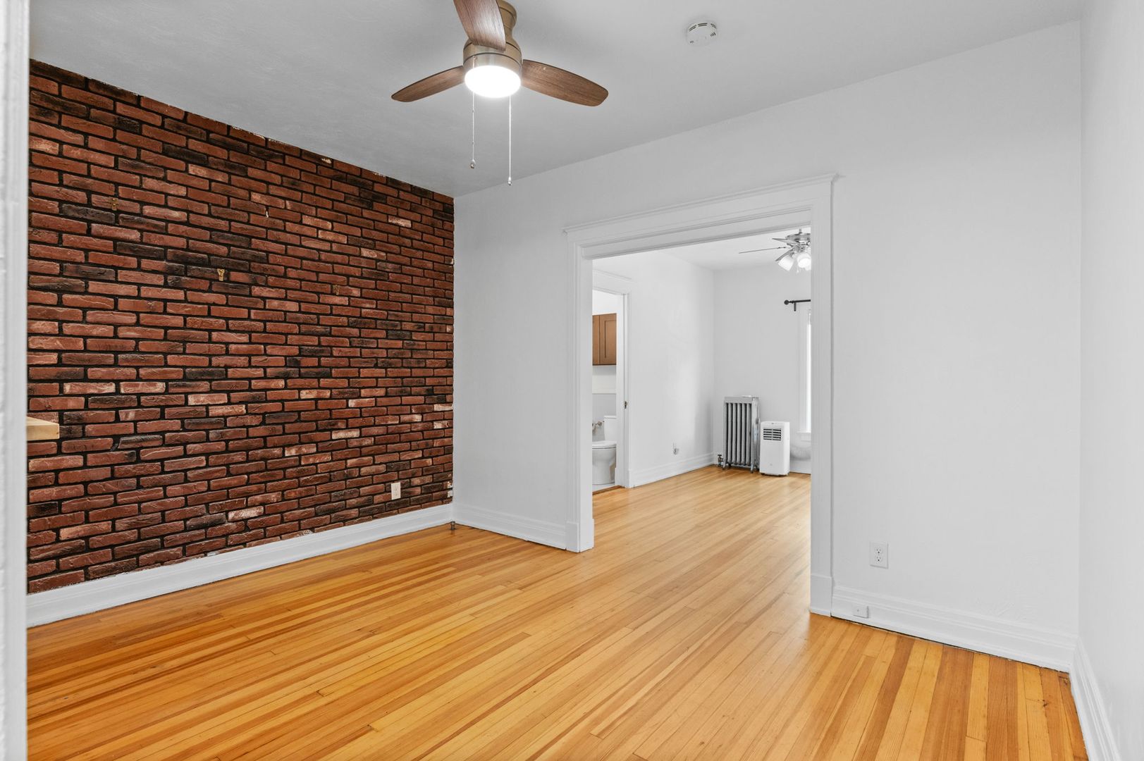 3619 W. 32nd Ave - 6 — photo 2